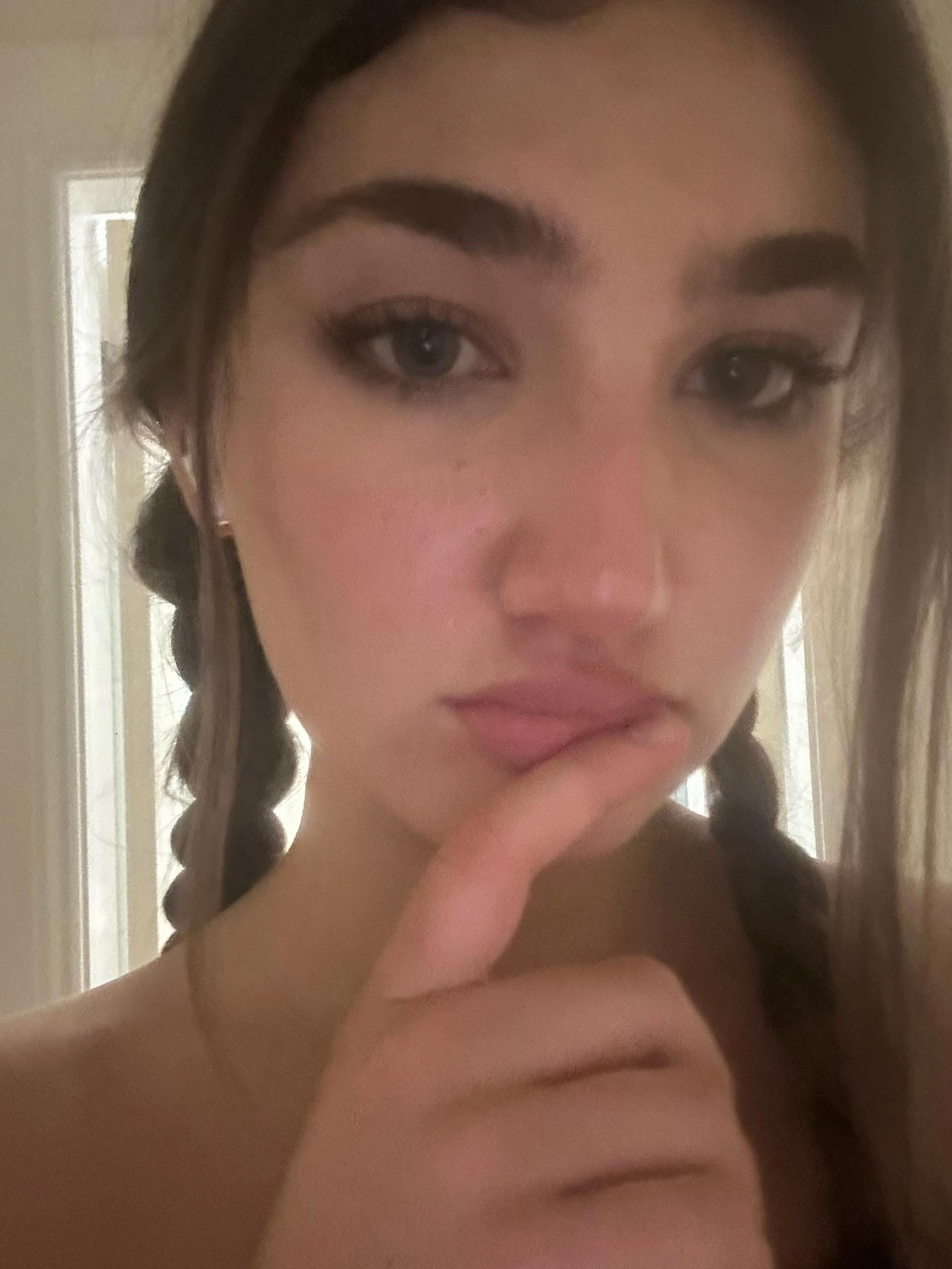 @laurenhanmer