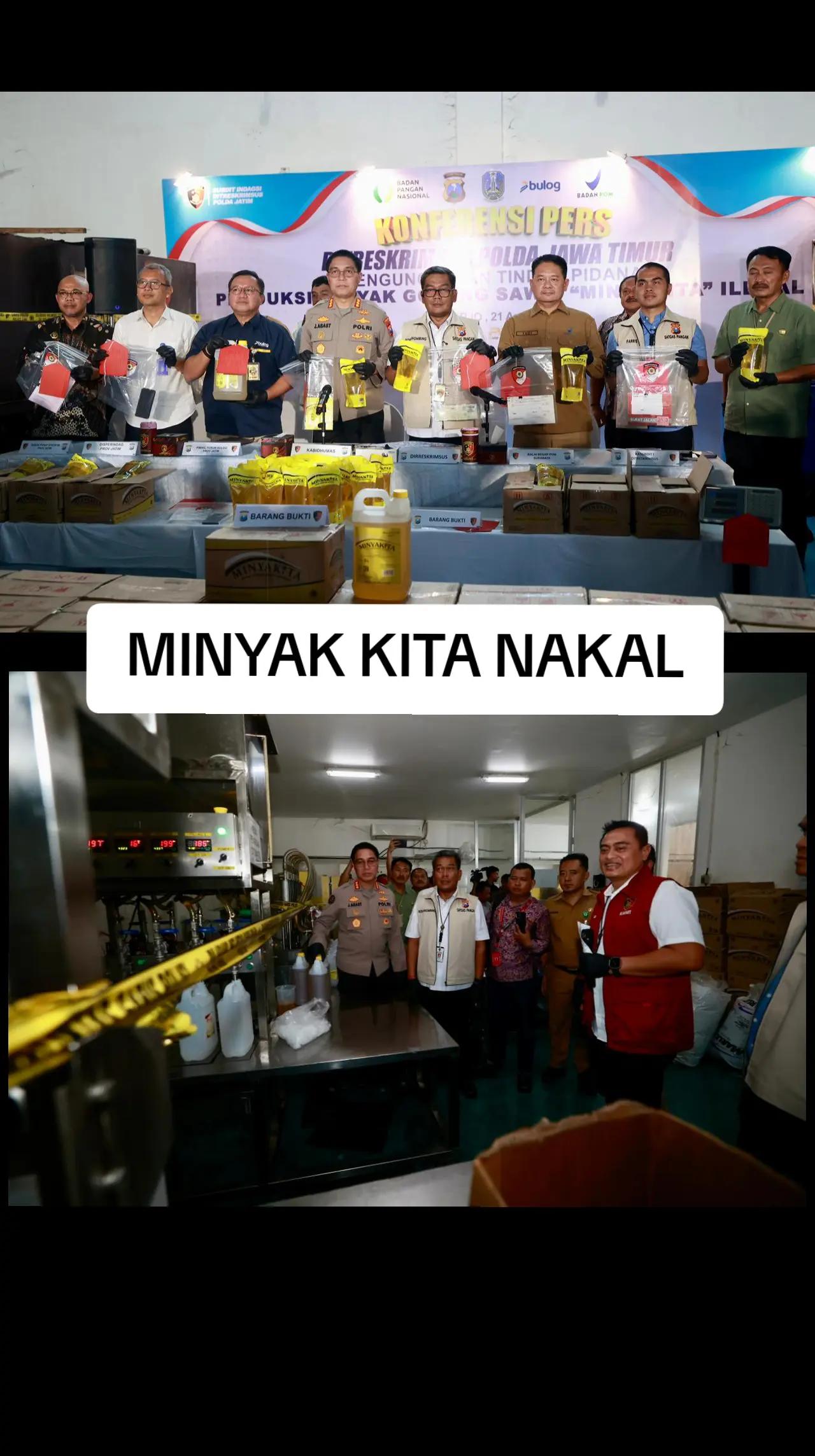 @Info Viral Dunia Maya