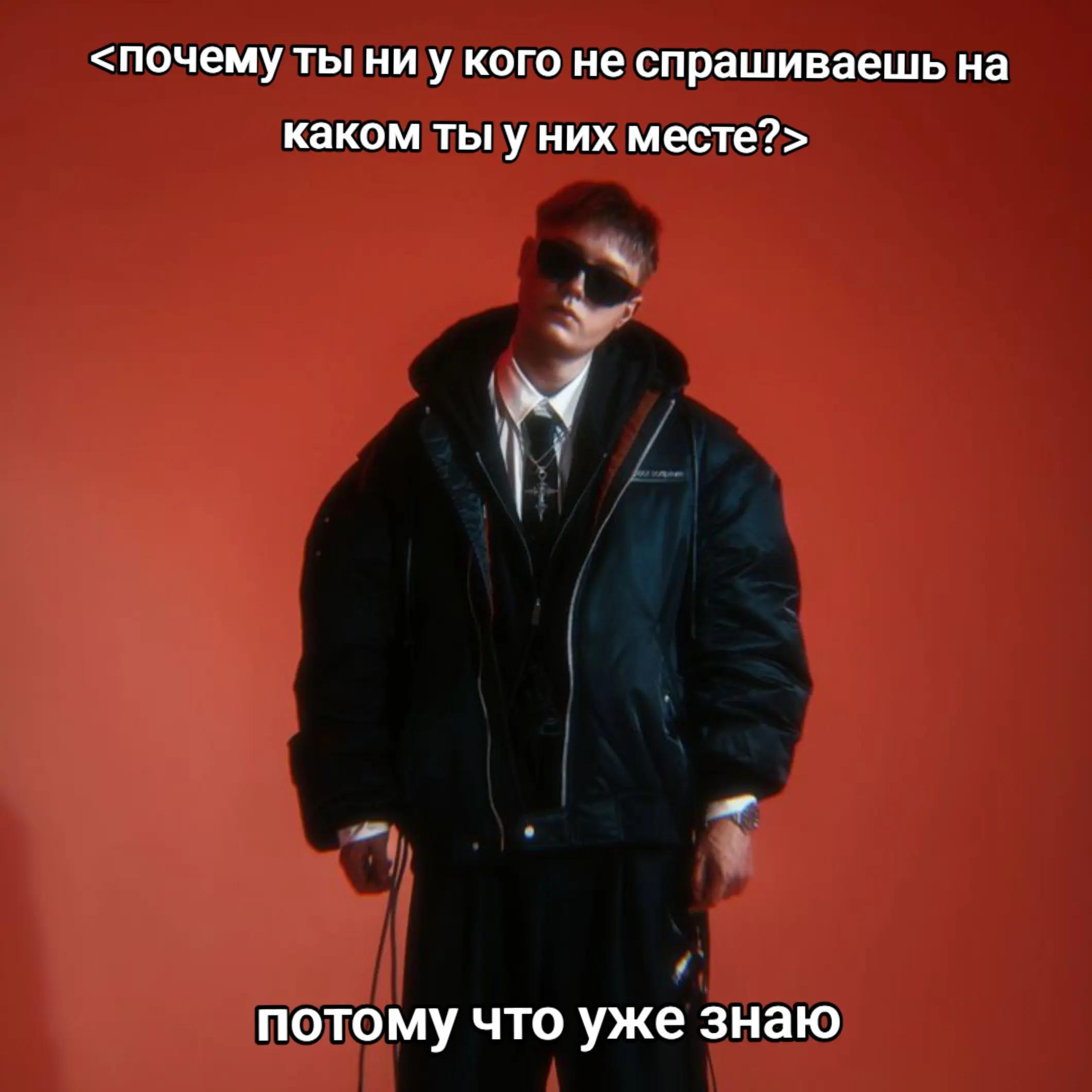 @вилюша☕