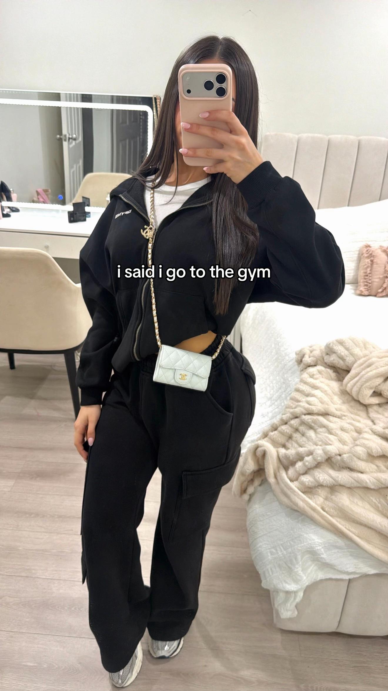 @ALYSSA