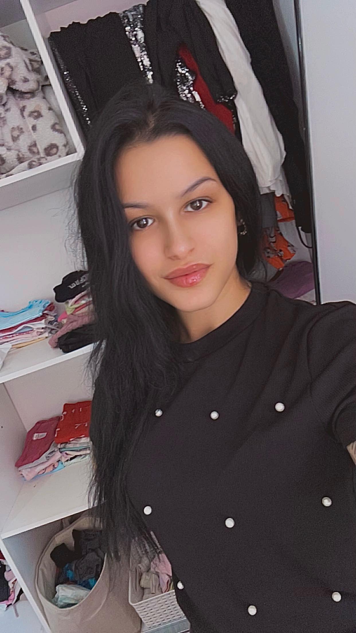 @Barbora anna rene ❤️
