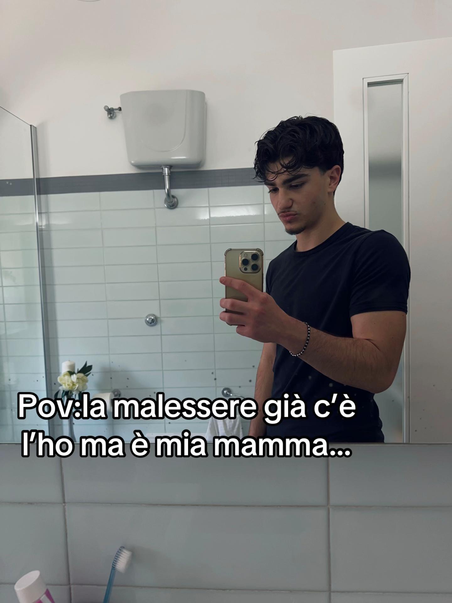 @emanuele