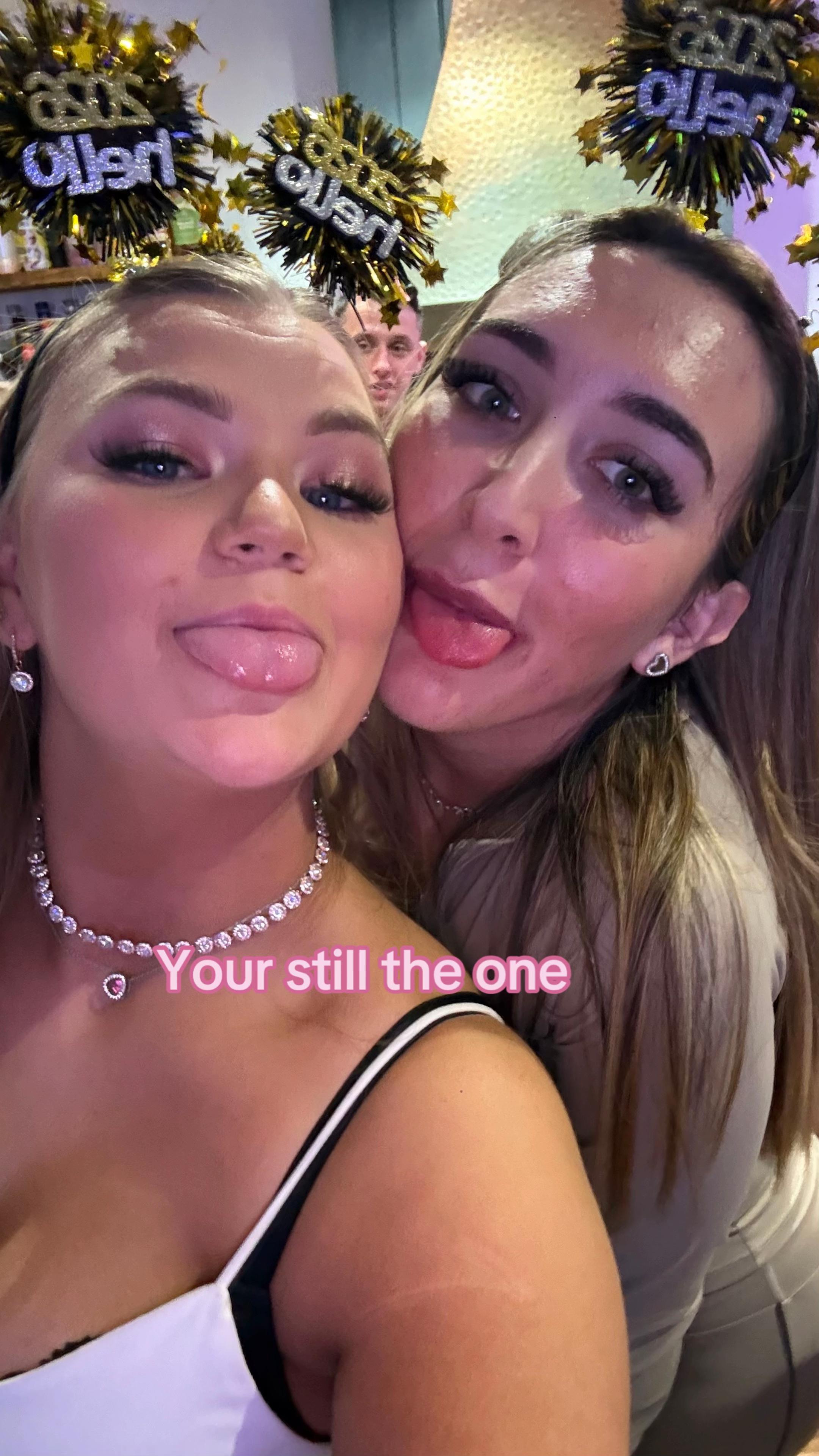 @Kaceysprivv💕