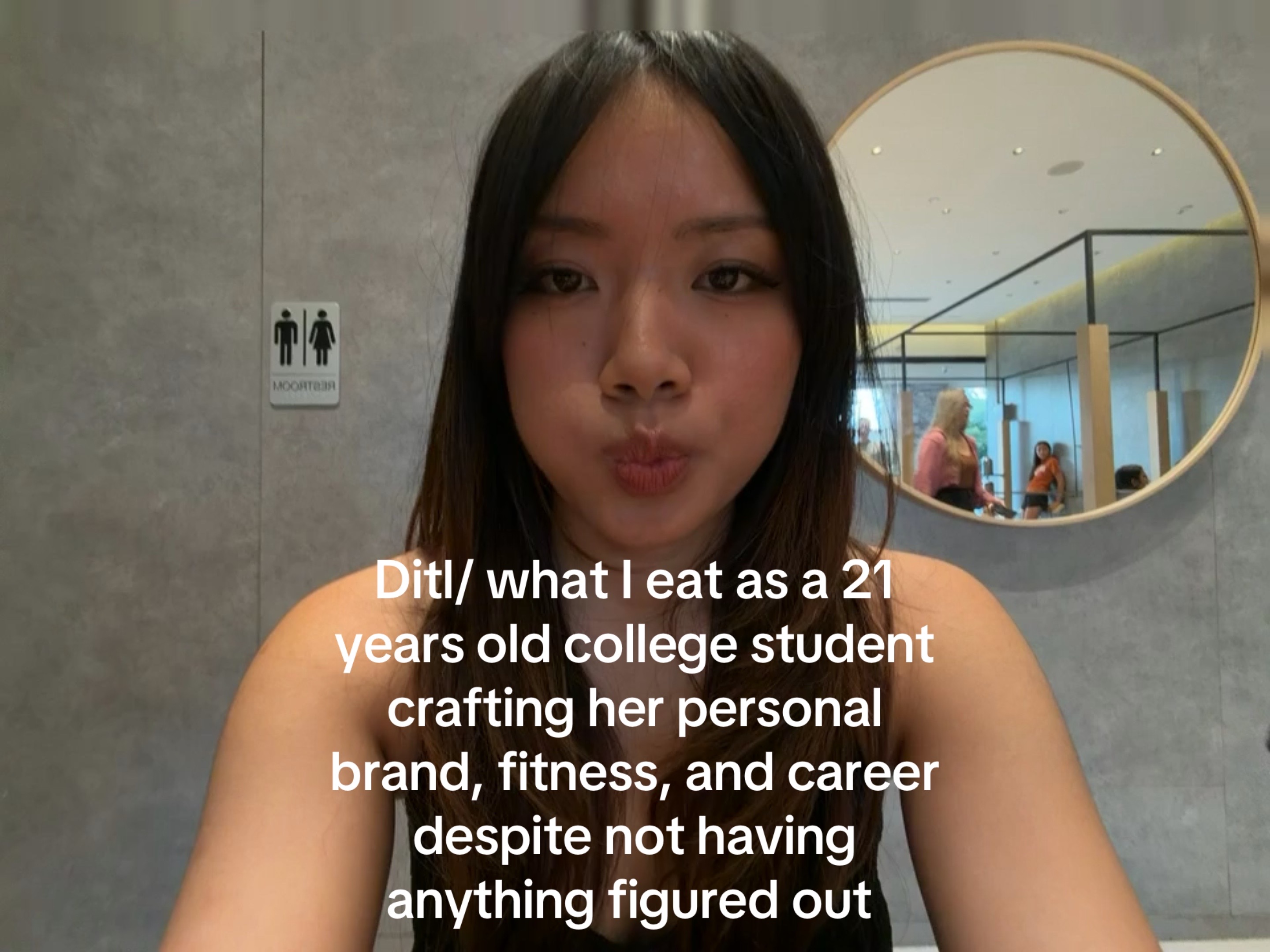 @babysi
