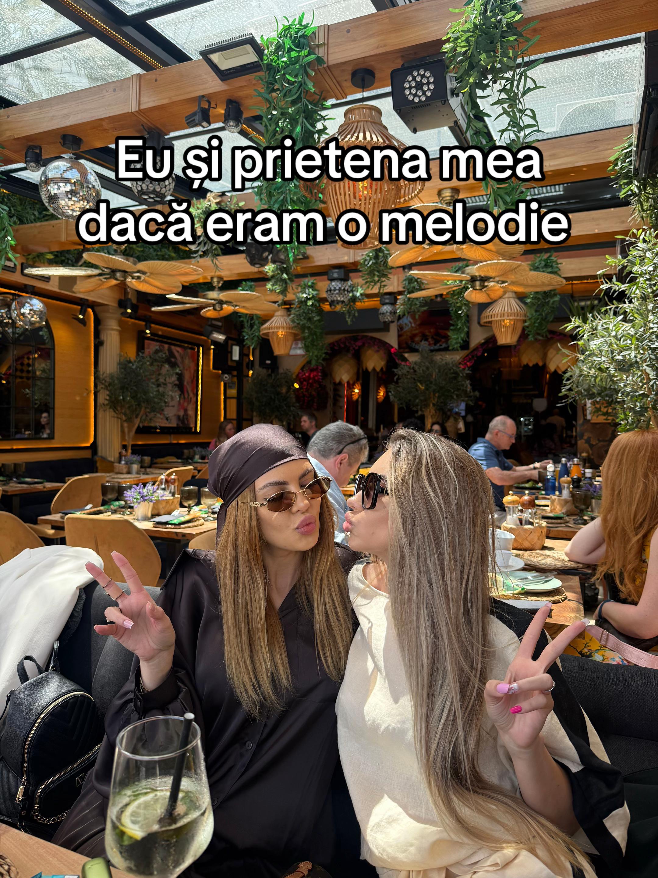 @Kristine Mayers