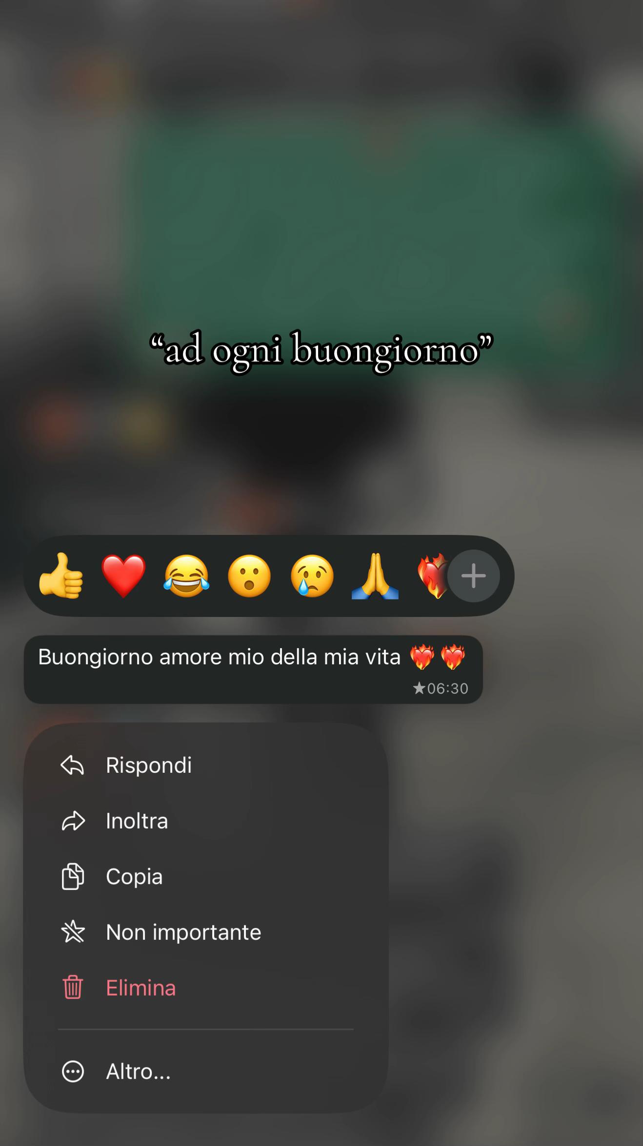 @𝑴𝑨𝑹𝑻𝑰𝑵𝑨🪽