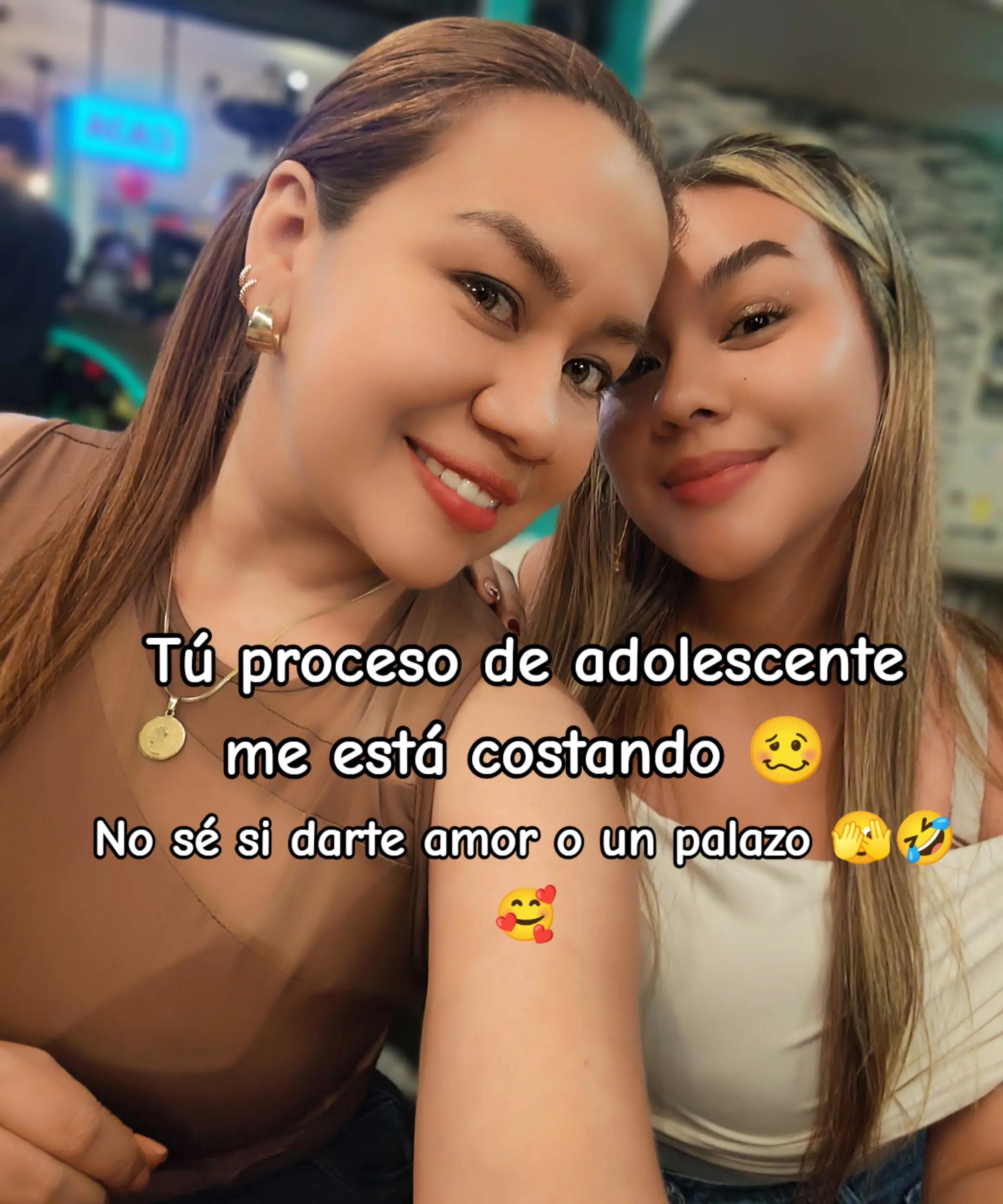 @Lina Marcela