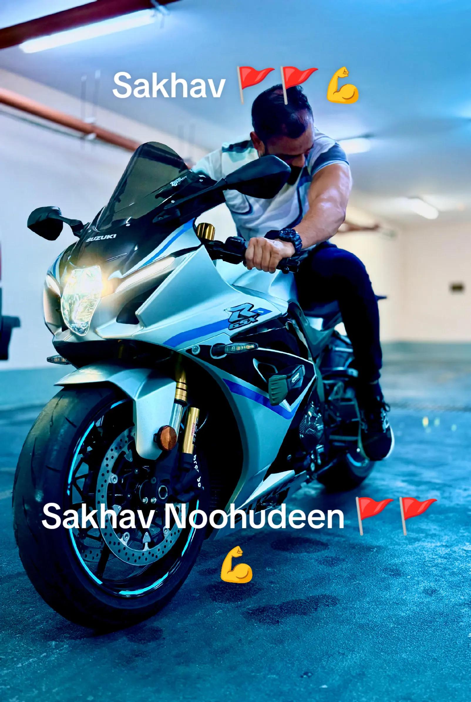 @noohudeenNoohu ๐ช๐ช๐ช๐ฉ๐ฉ๐ฉ๐ฉ
