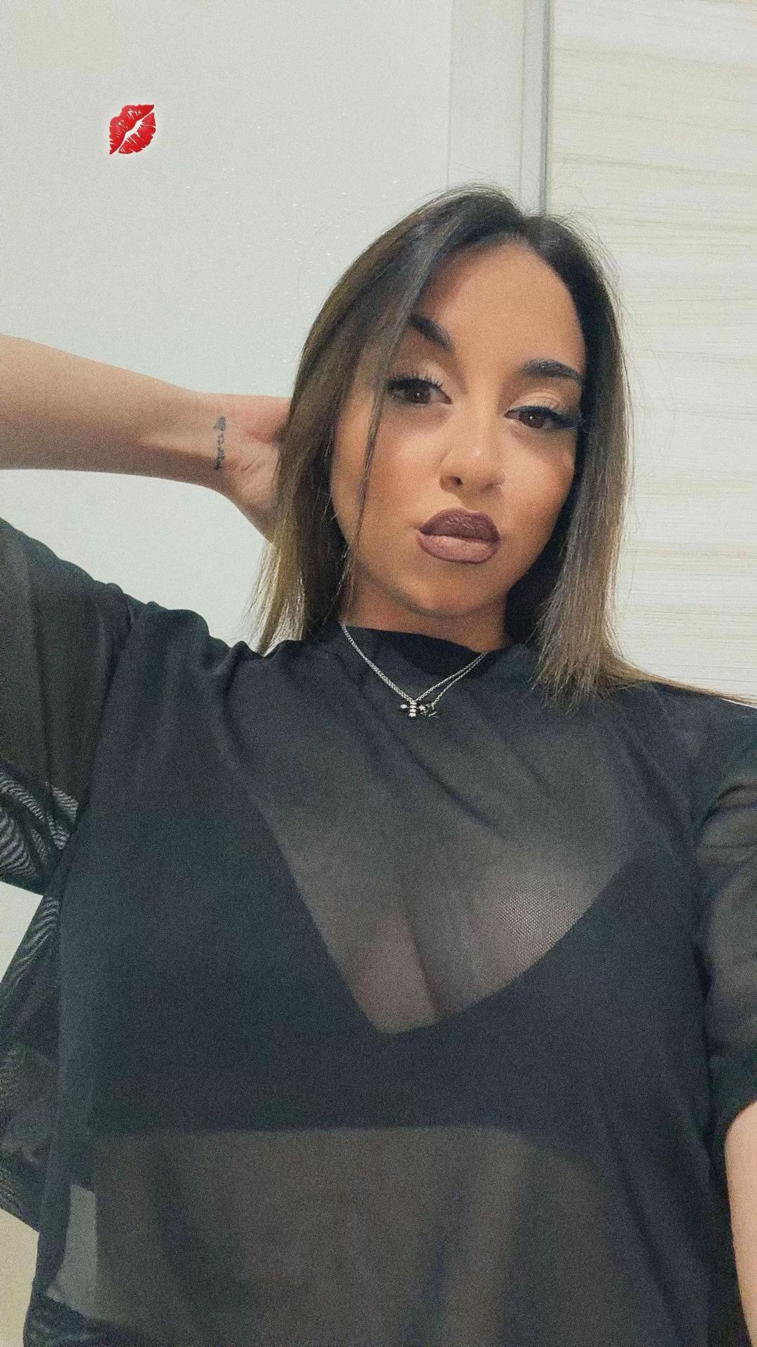 @Mimí💋