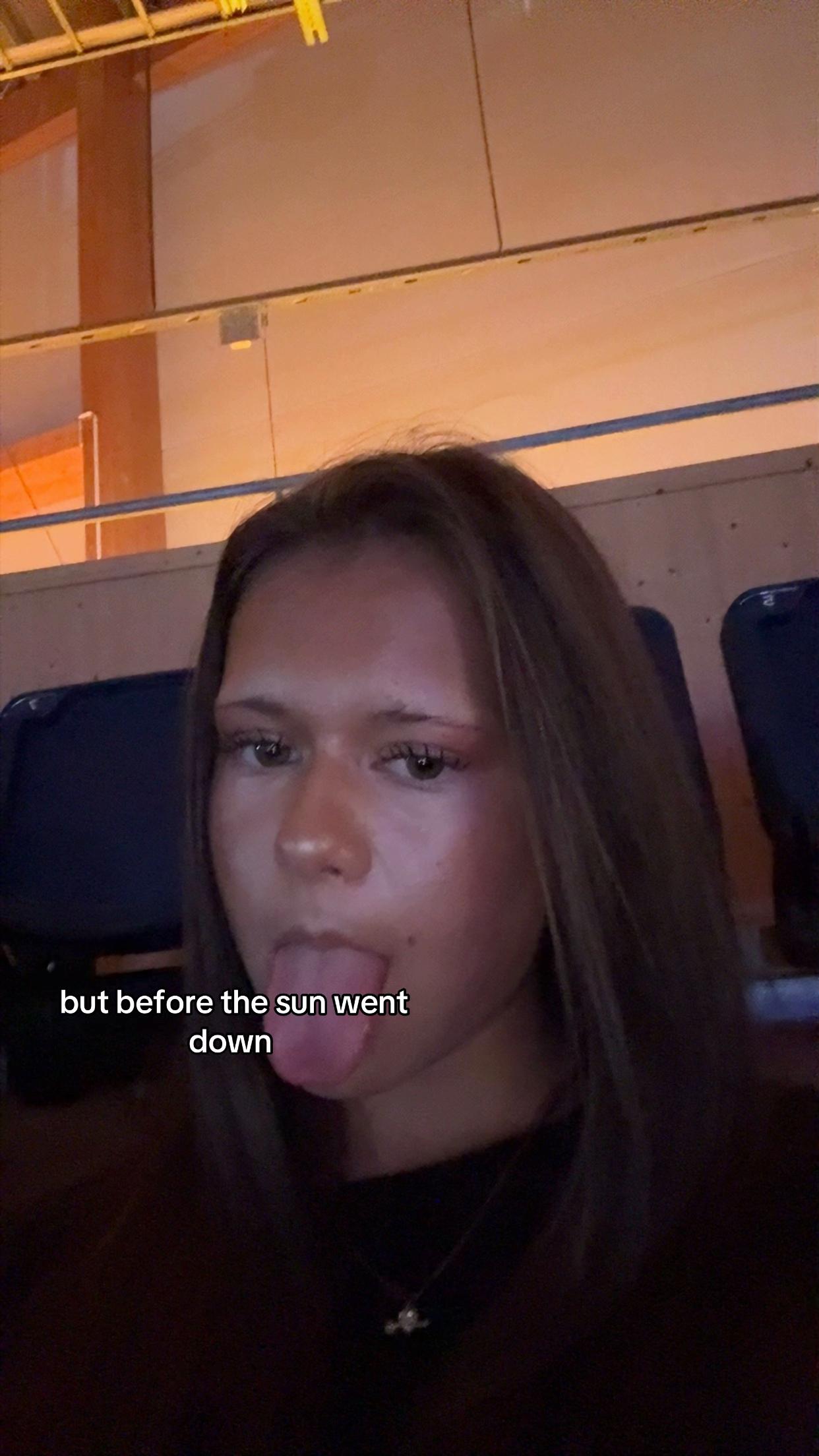 @svea.extra0