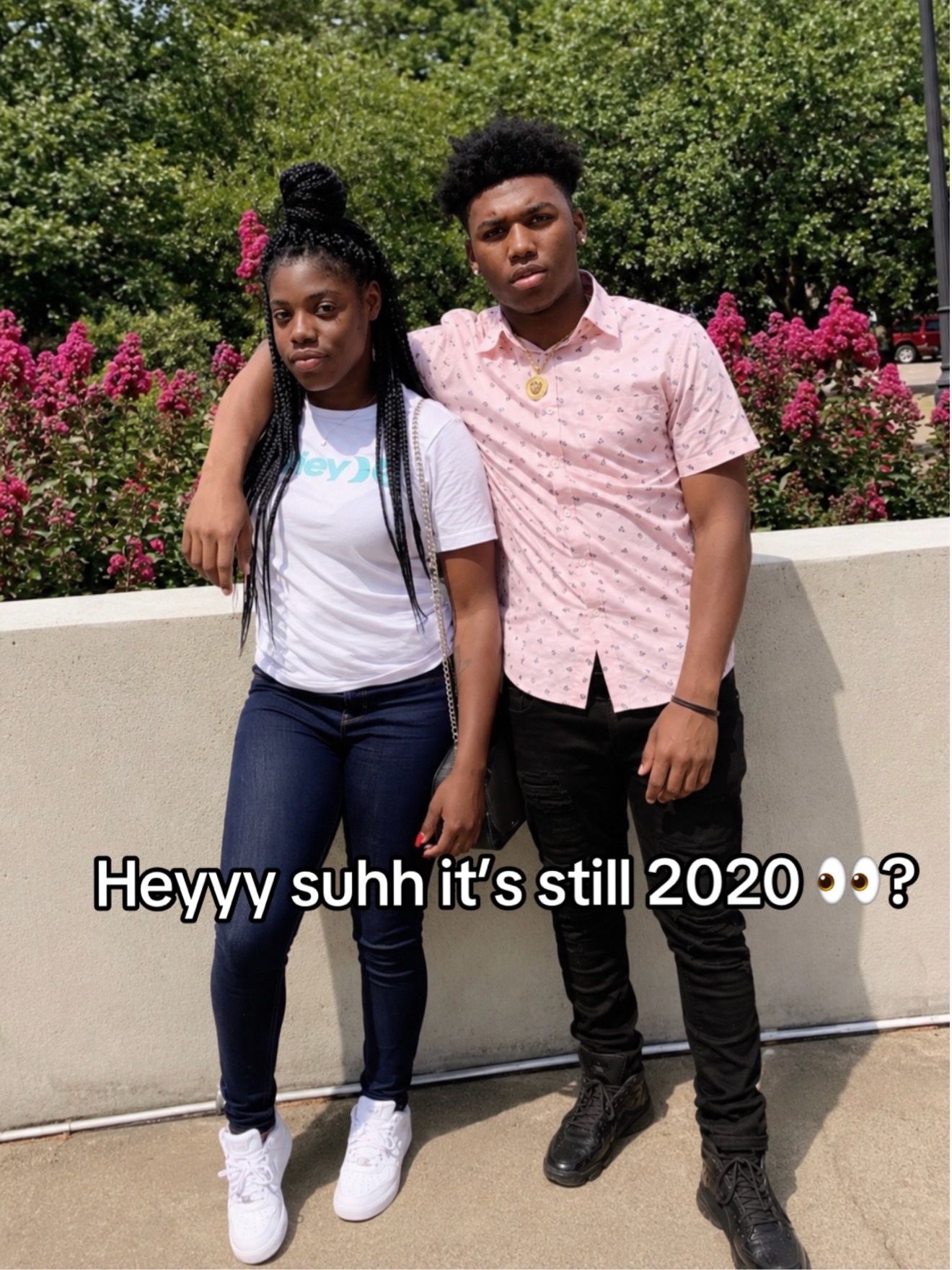 @Liahg Ⓜ️🚀