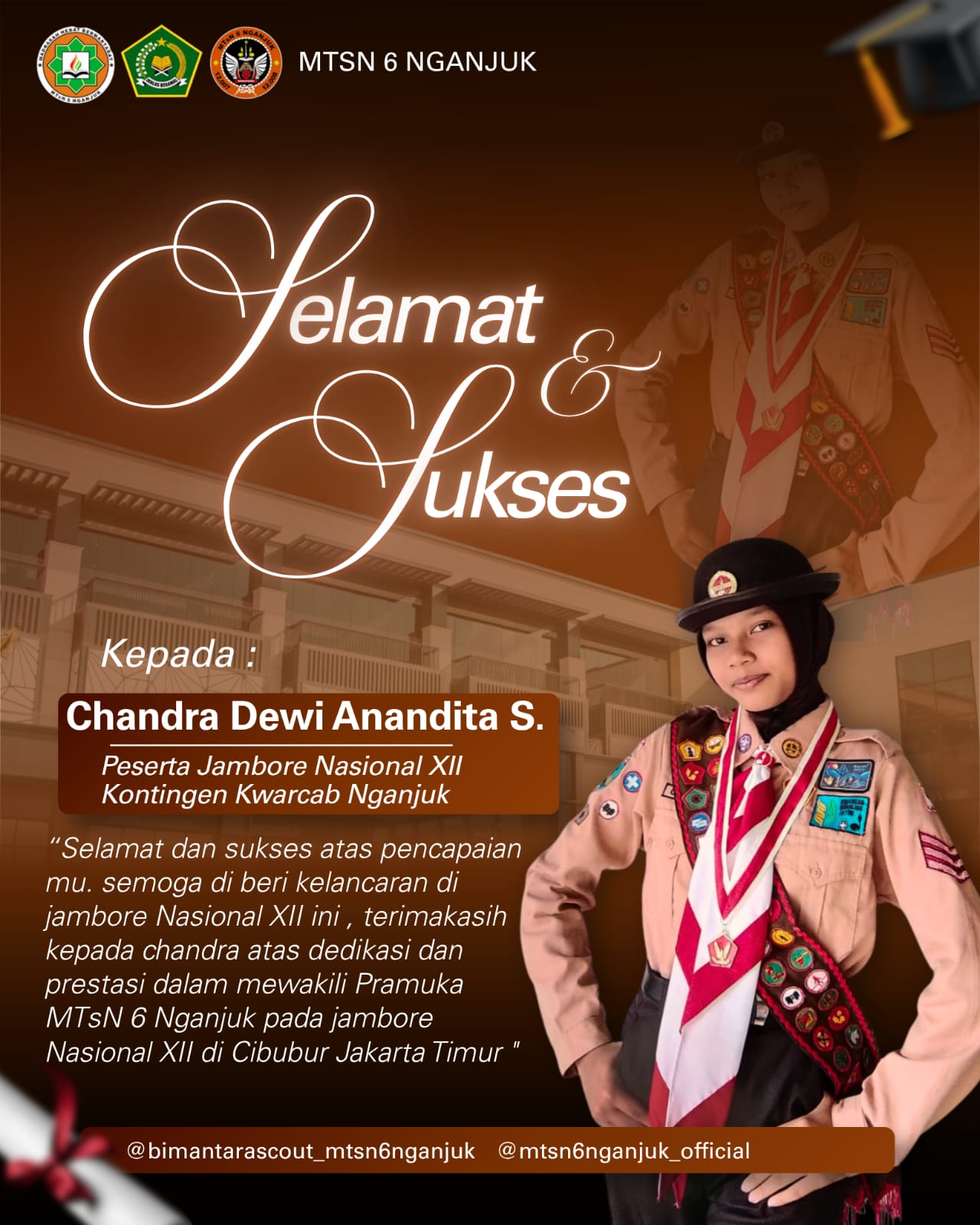 @ulinnuha