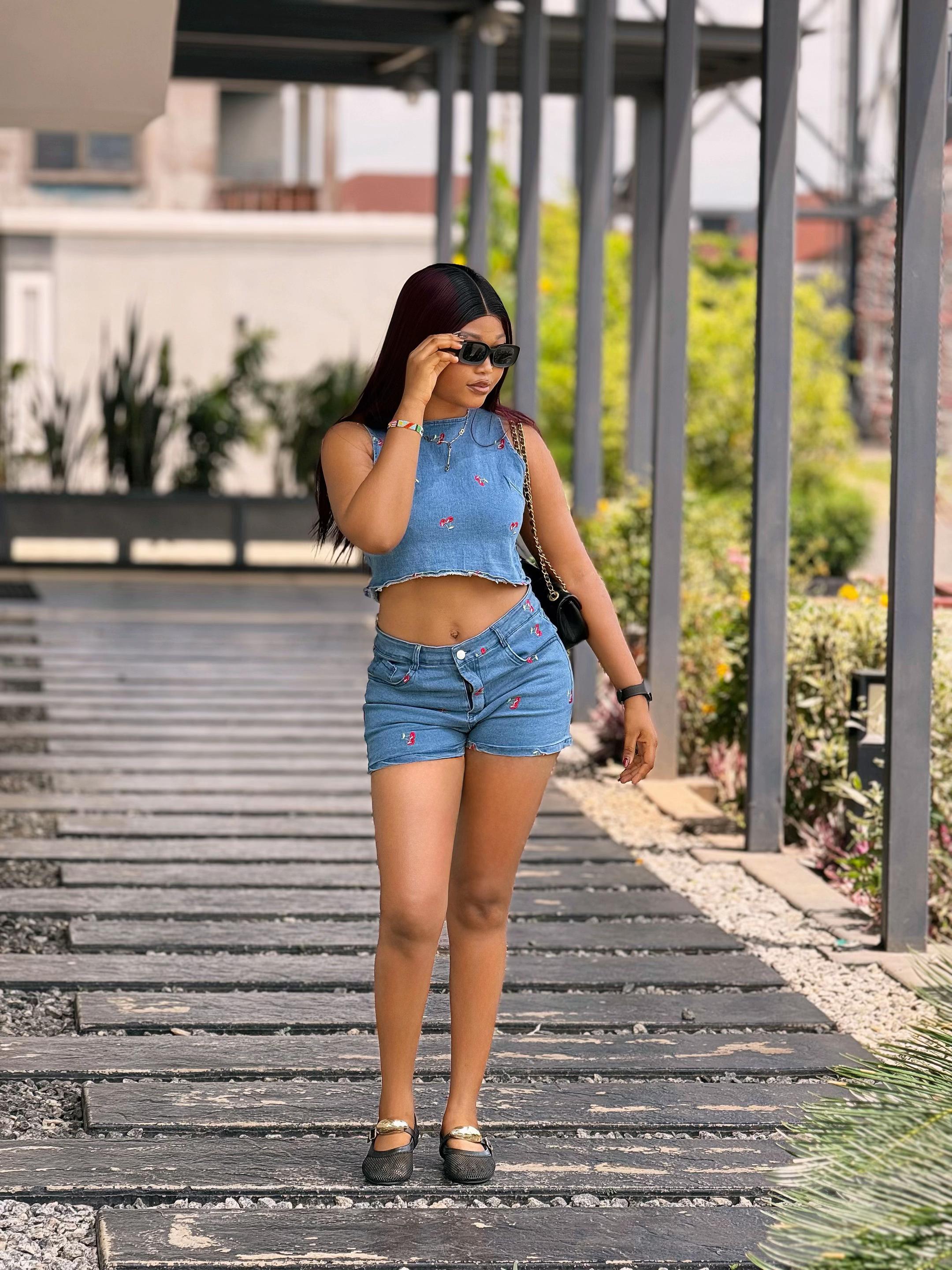 @Shot_by_lilnah 🥹❤️&zwj;🩹