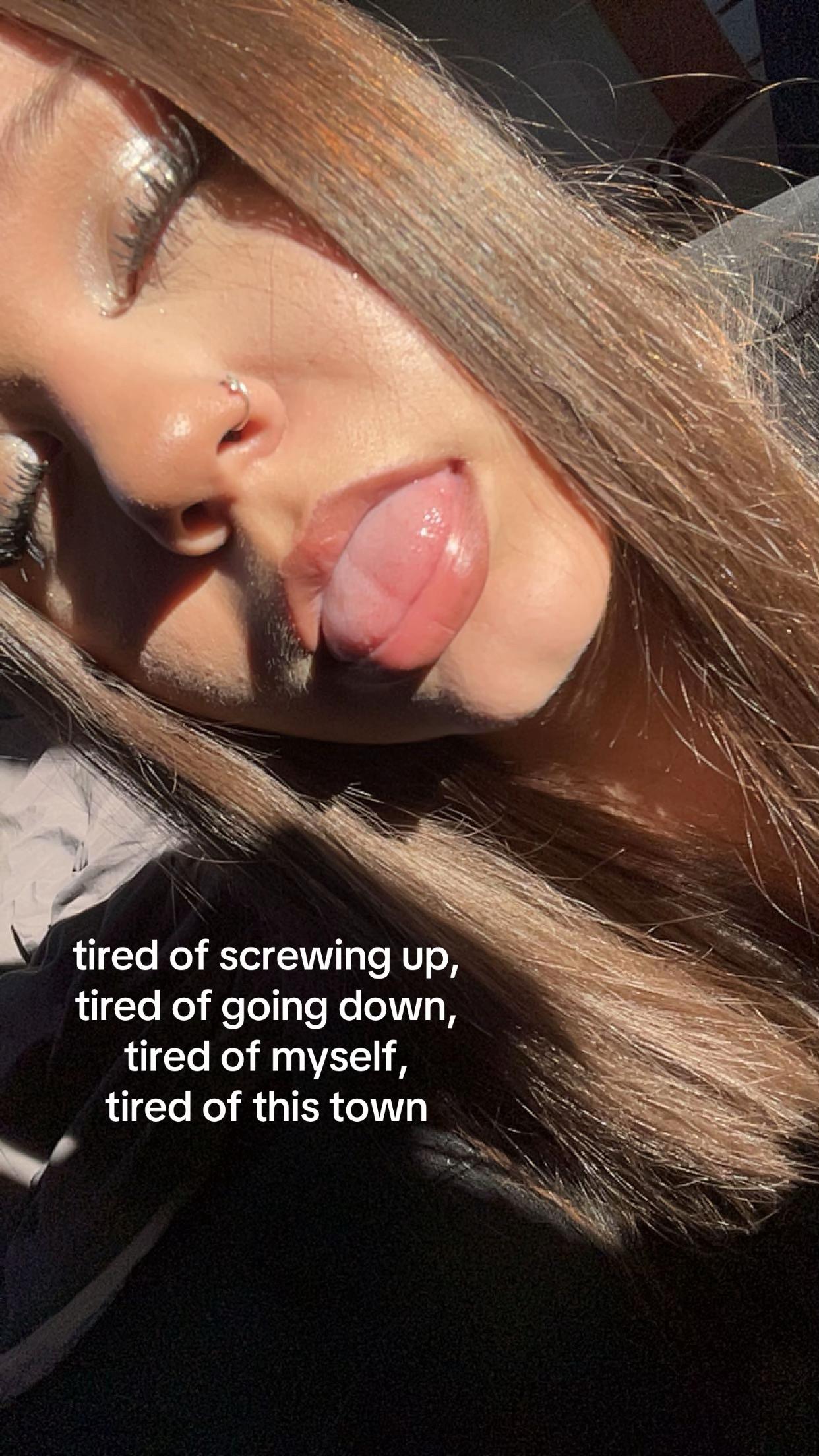 @l_linaxx14