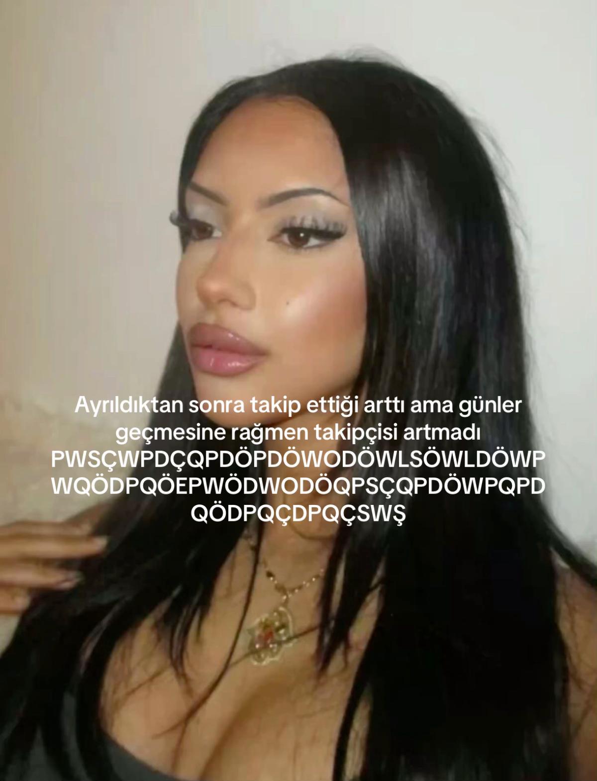 @s