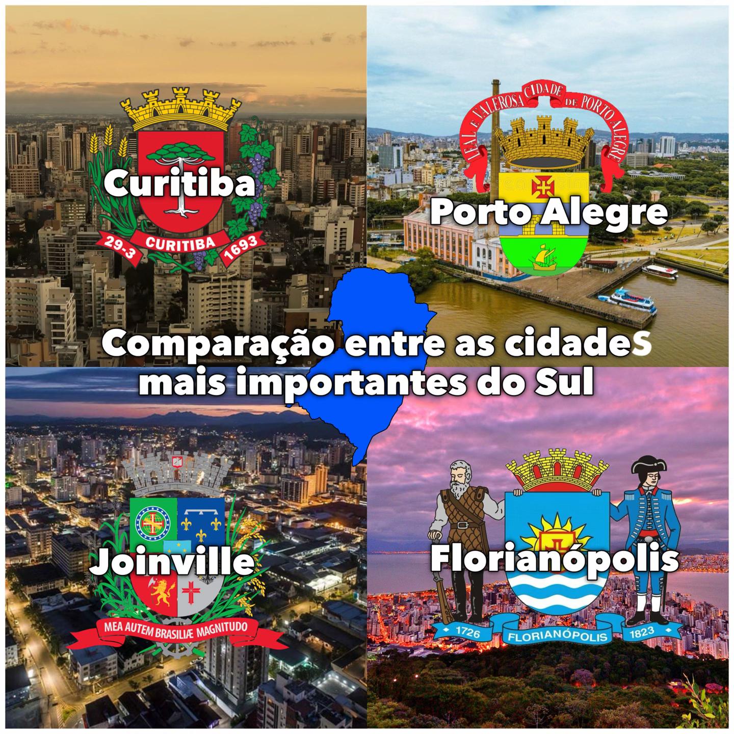 @Mapas🇧🇷