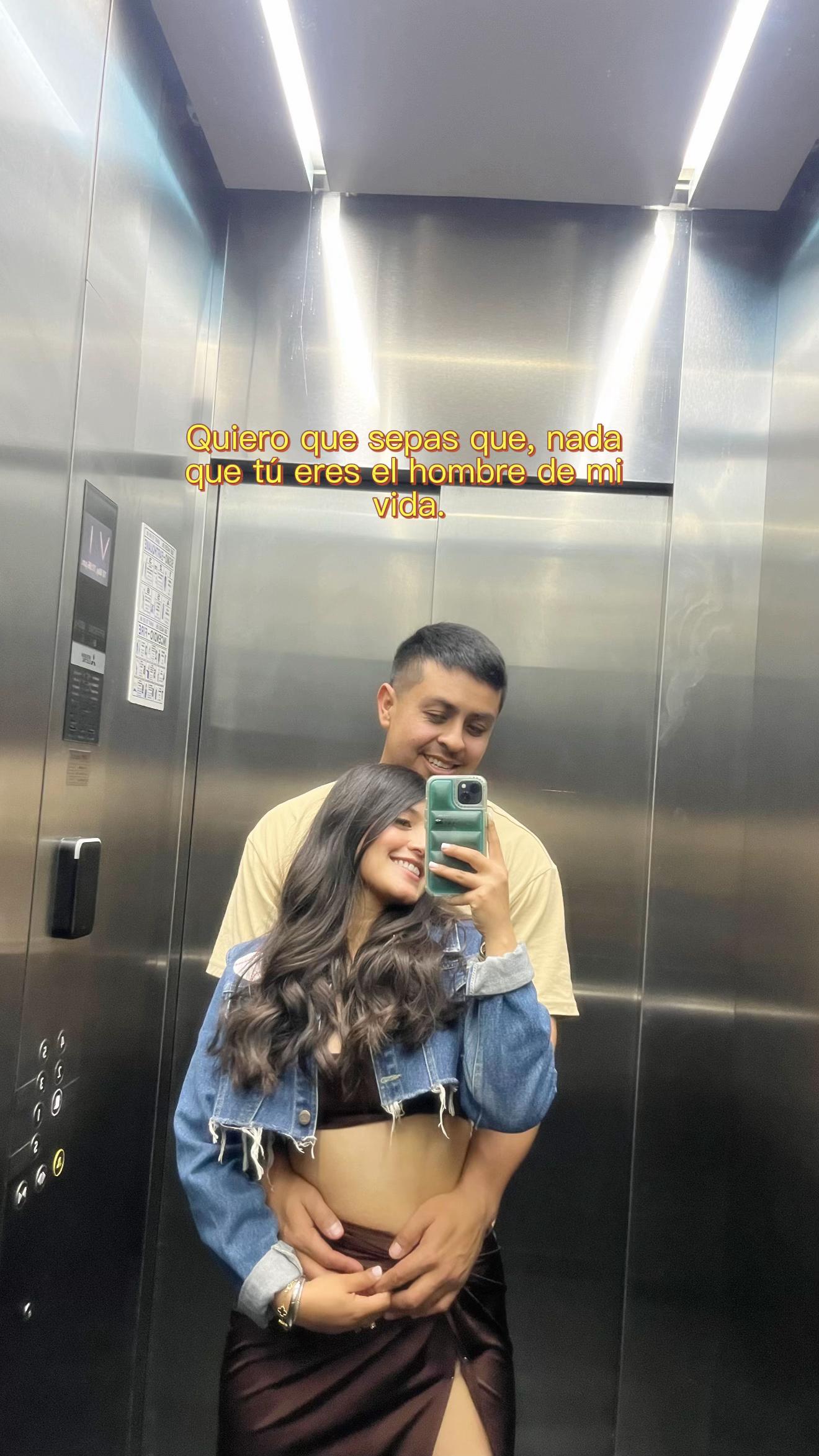 @Liz Pajarito