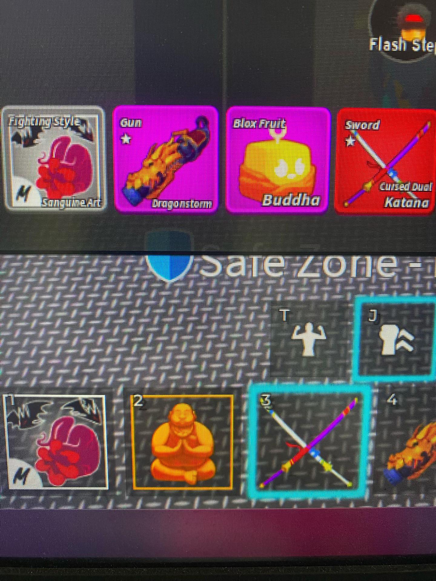 @puhongroblox.com