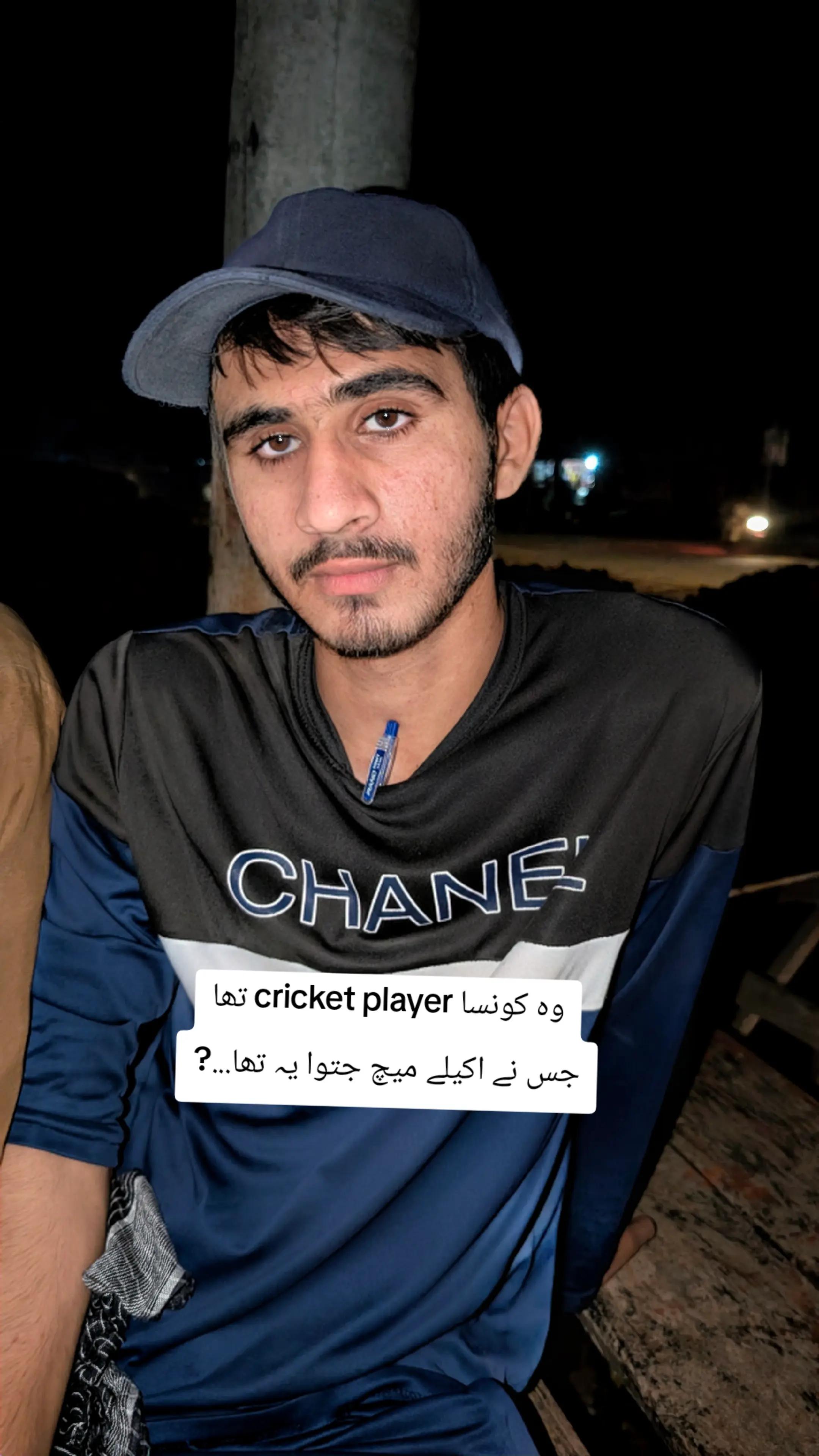 @Its Abdullah khan