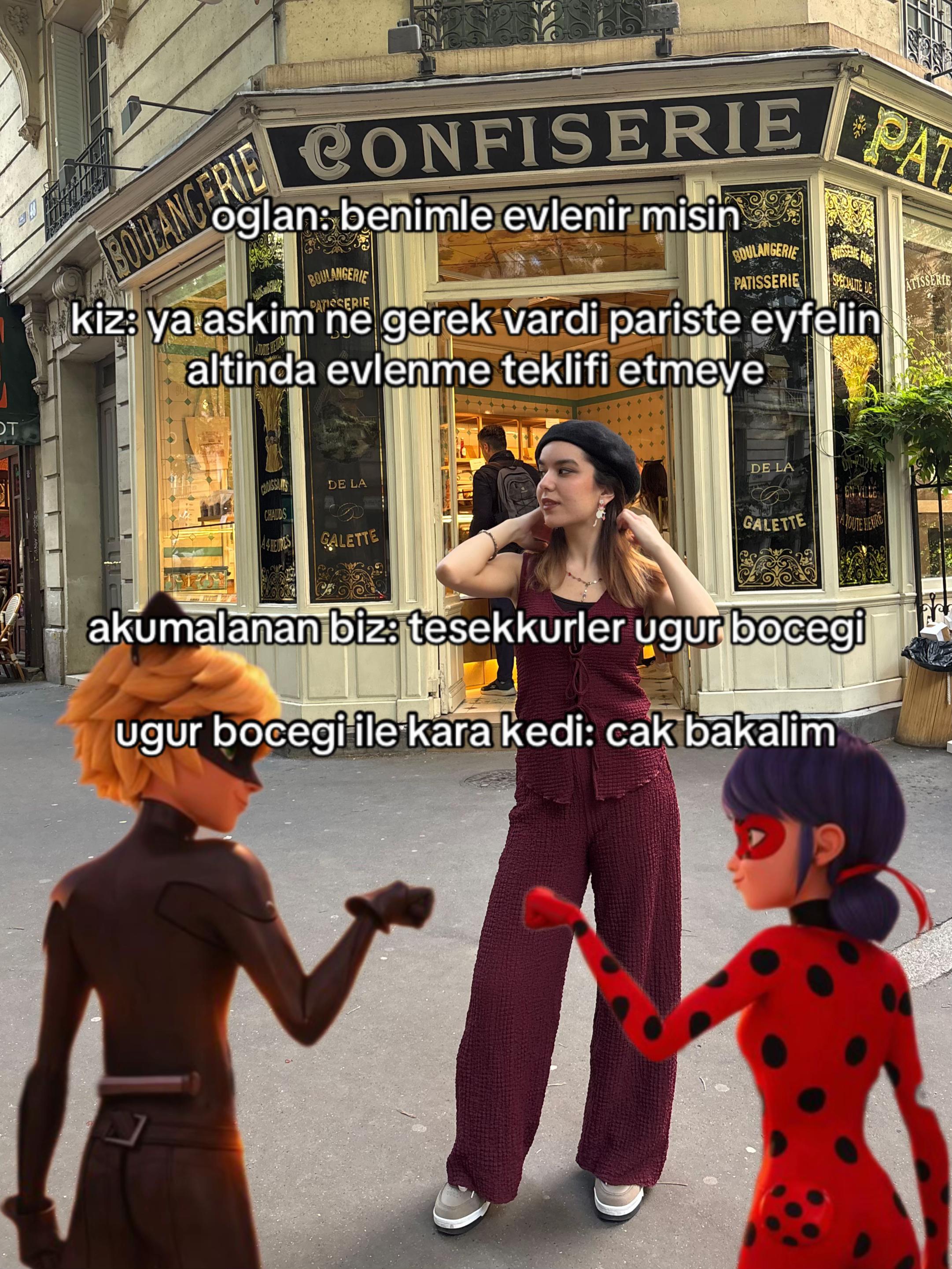 @𝒹𝒶𝓂𝒾💌⭐️🪩