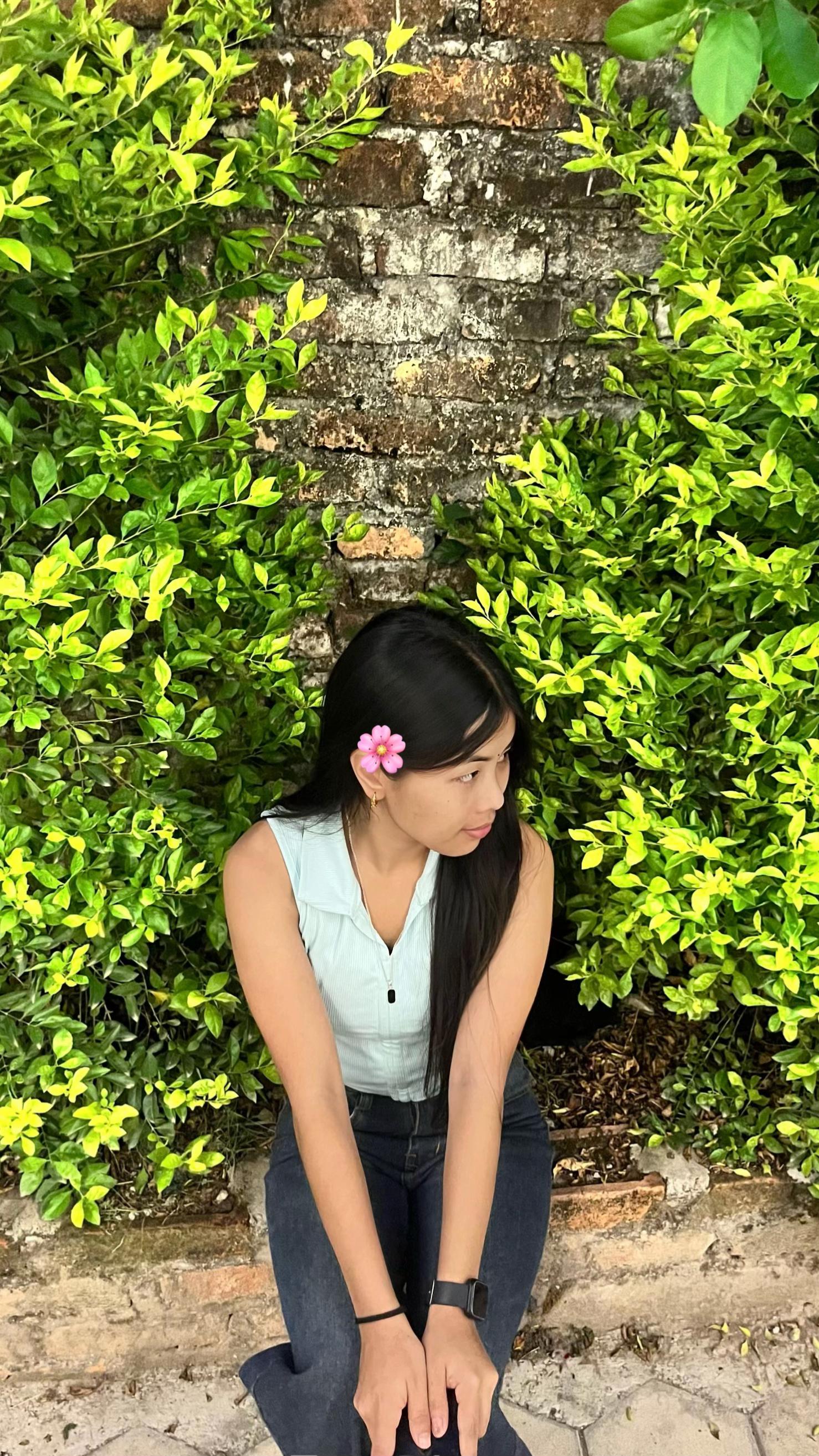 @mee_ka❣️