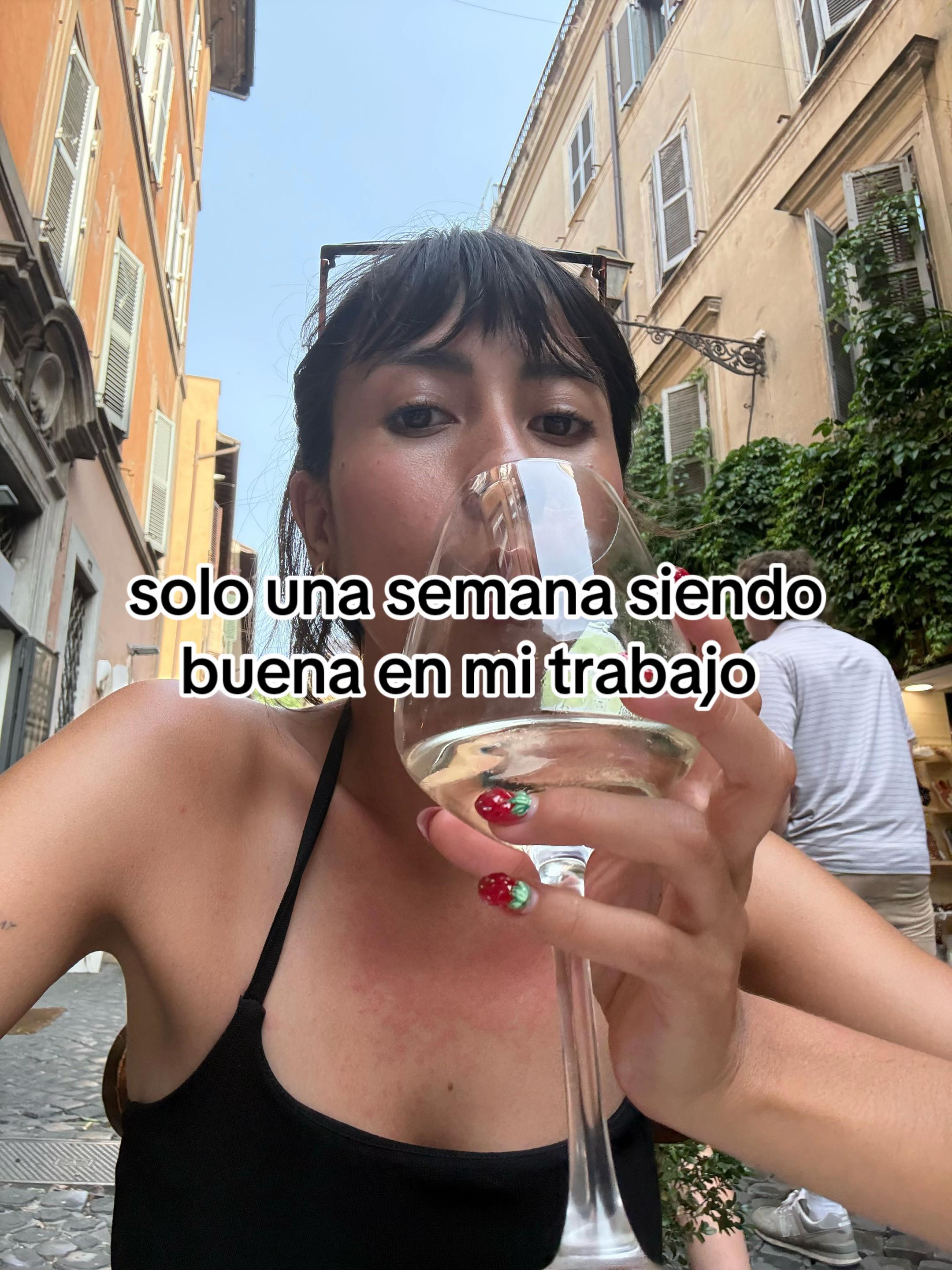 @cielo.cuellar
