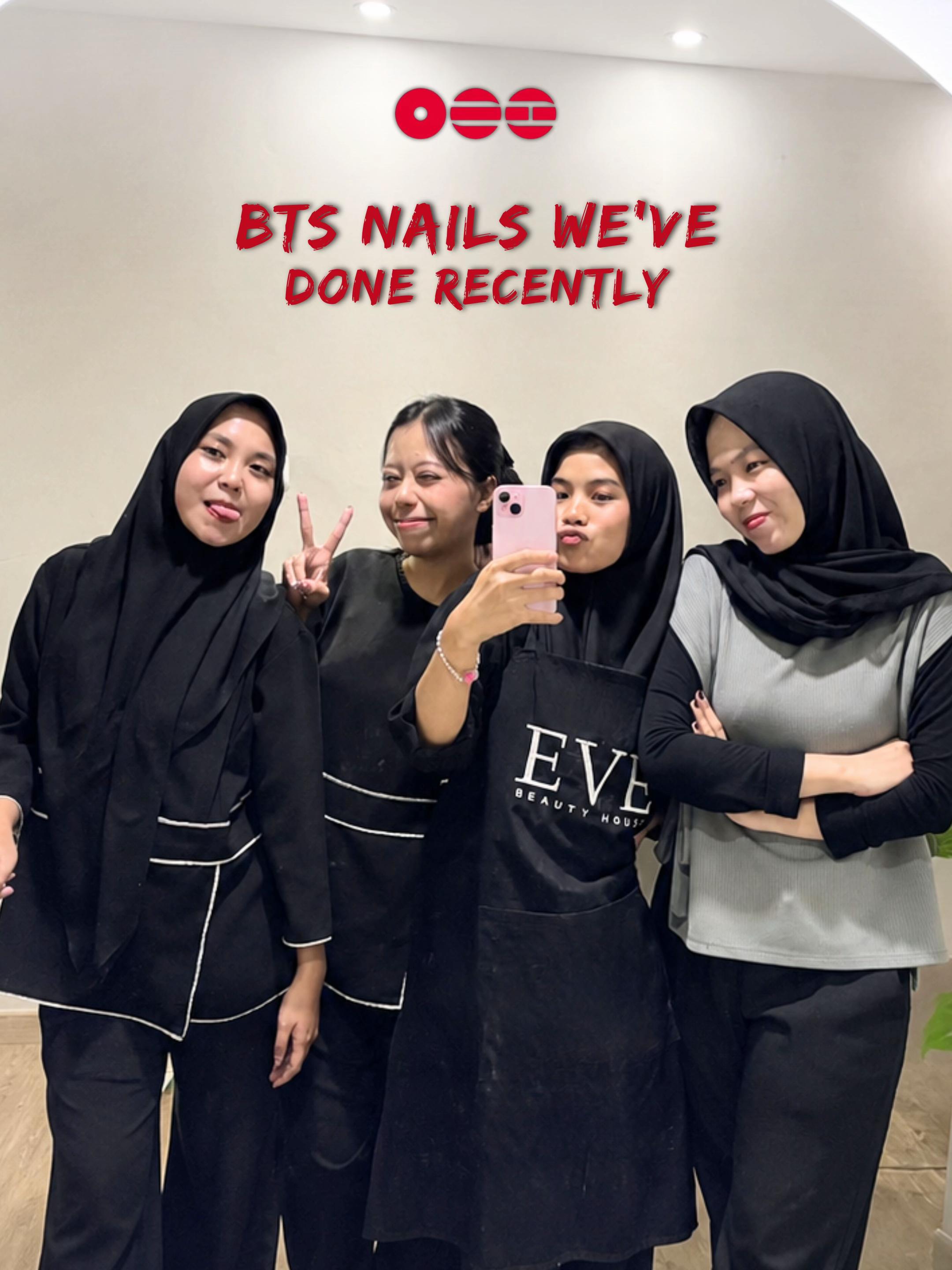 @eve.rtwnails