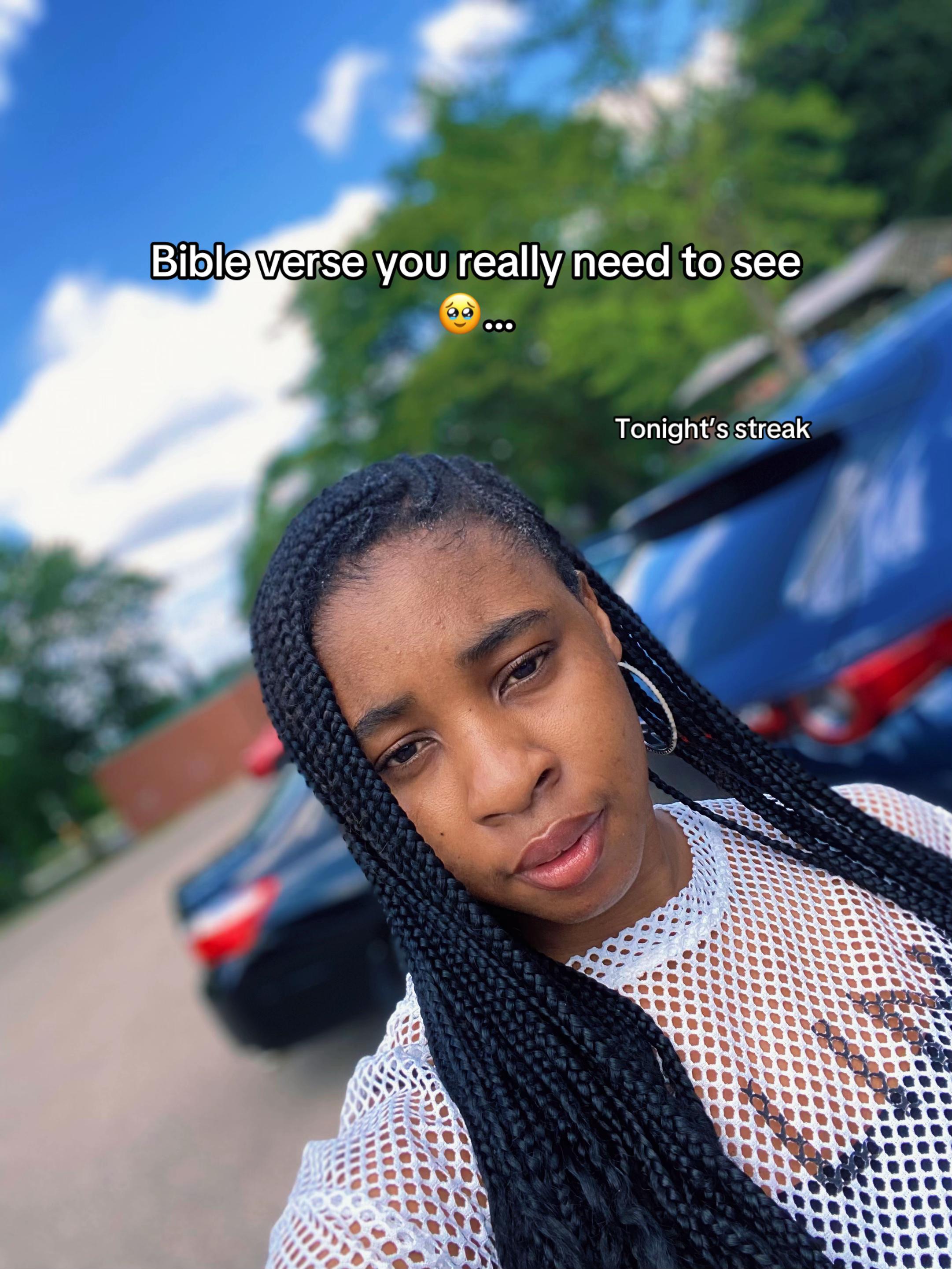 @Ubaniuju🇳🇬🇨🇦