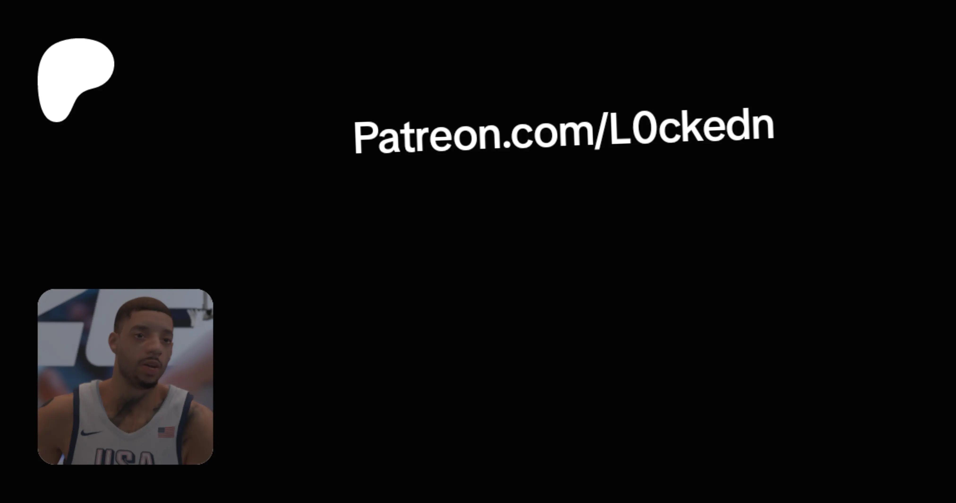 @L0ckedN