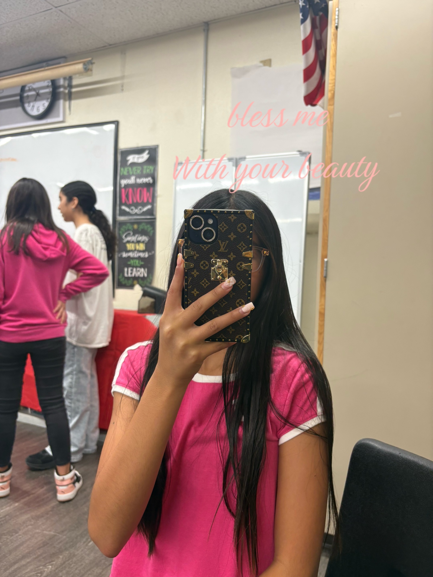 @꒰ྀི১𝓘𝓽𝔃.𝓑𝓲𝓪𝓷𝓴𝓪໒꒱ིྀ