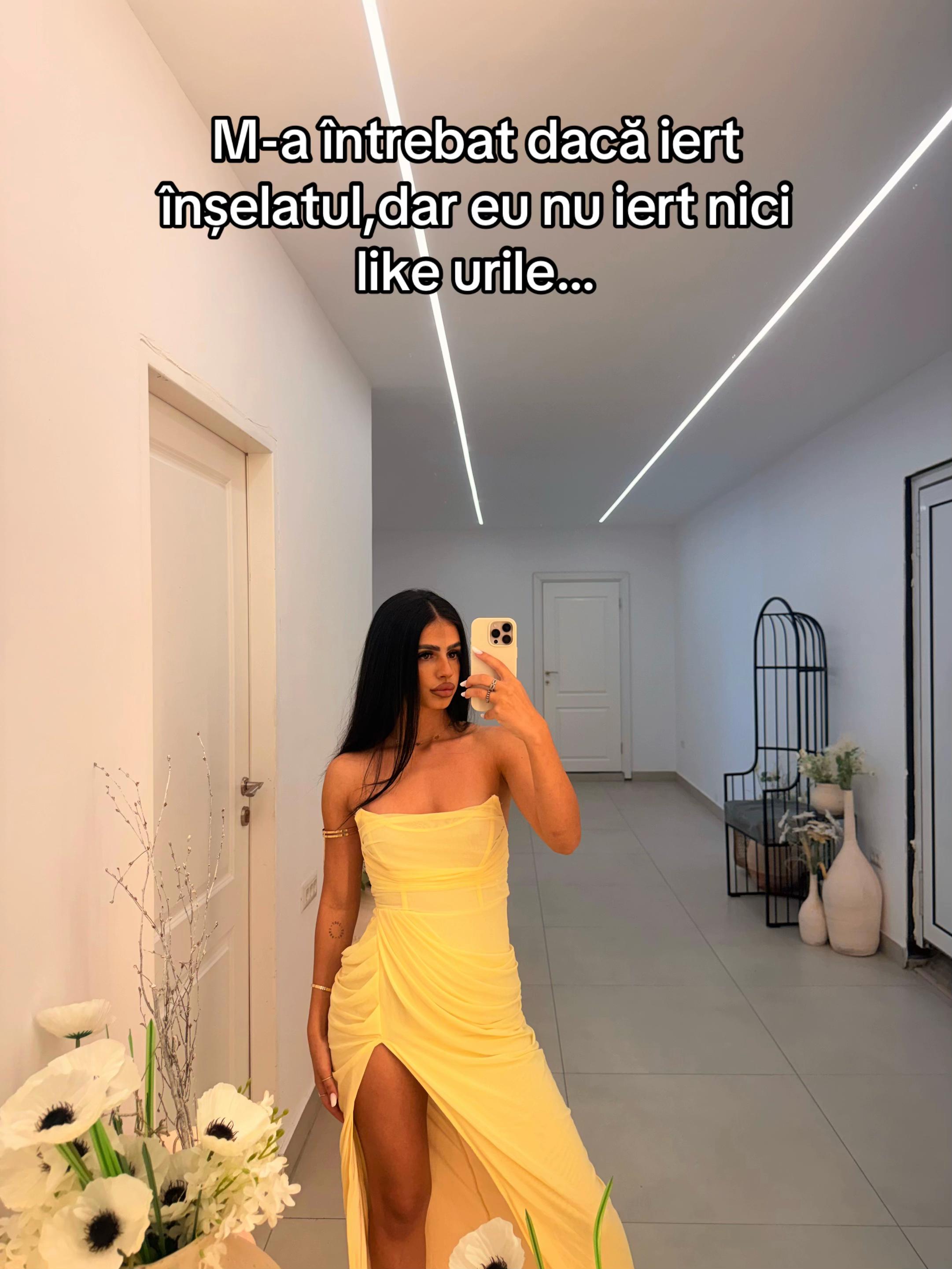 @Ema