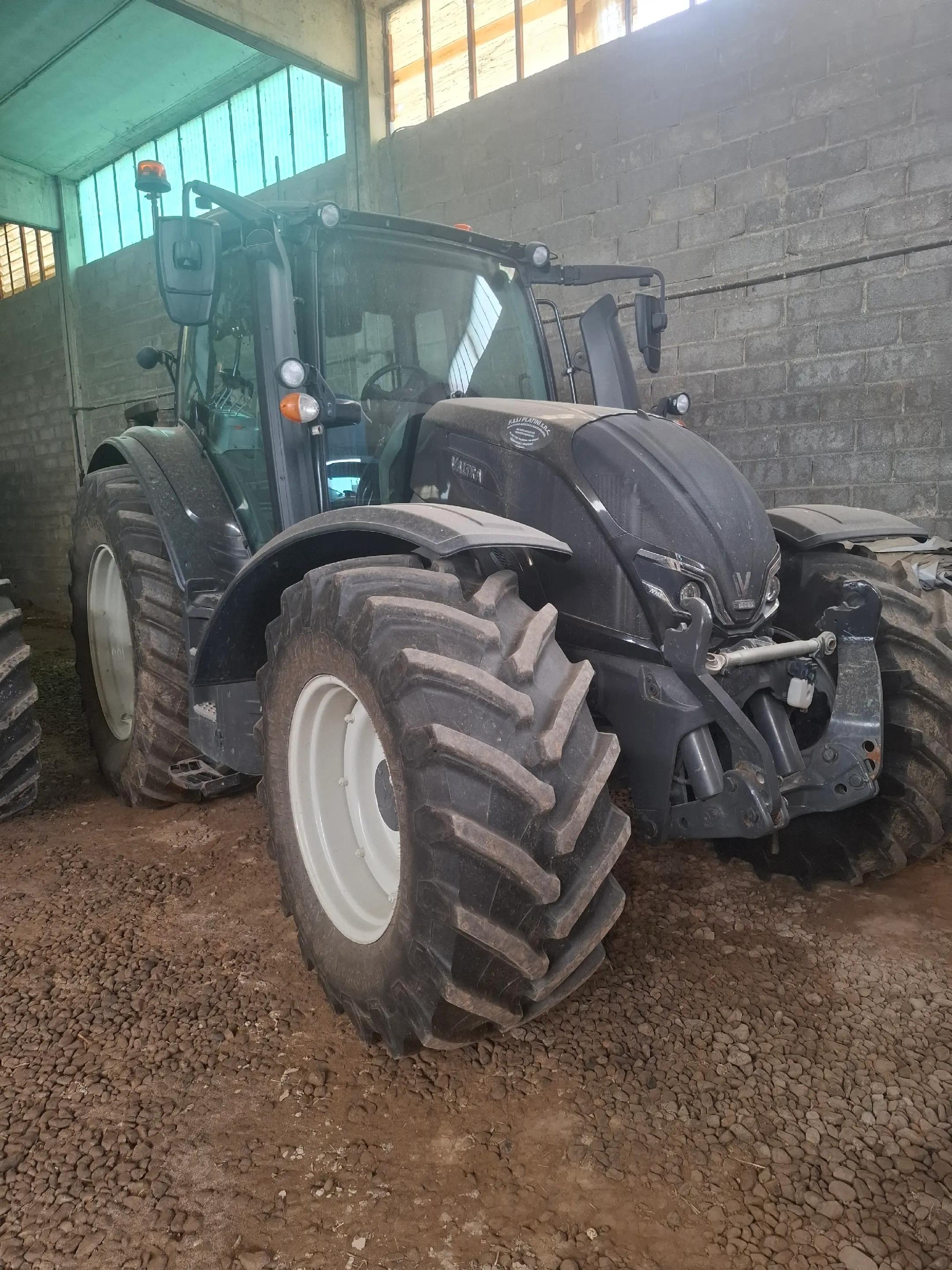 @TEO93.AGROTECH