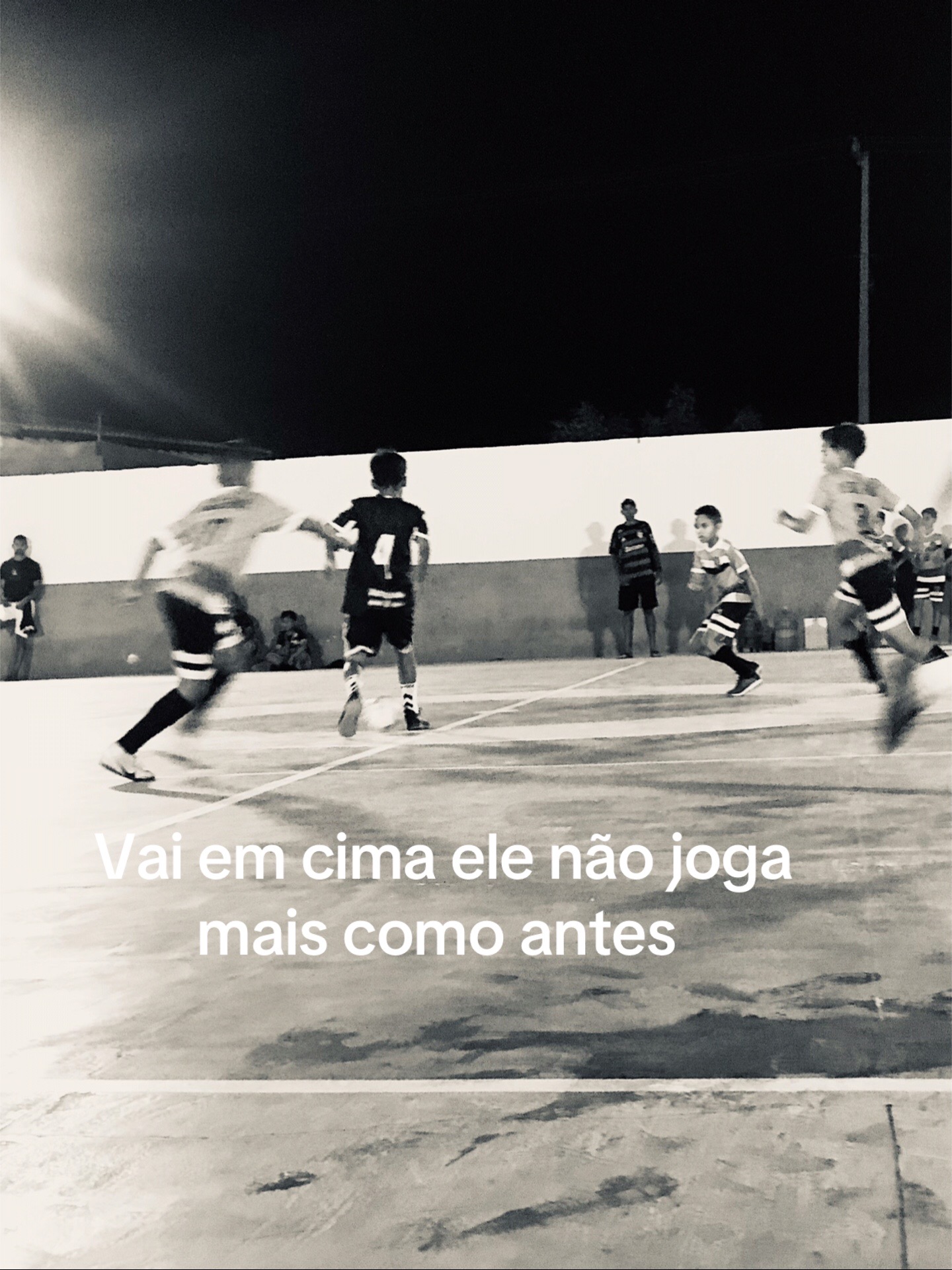 @Dn_da_mídia🕺🏻