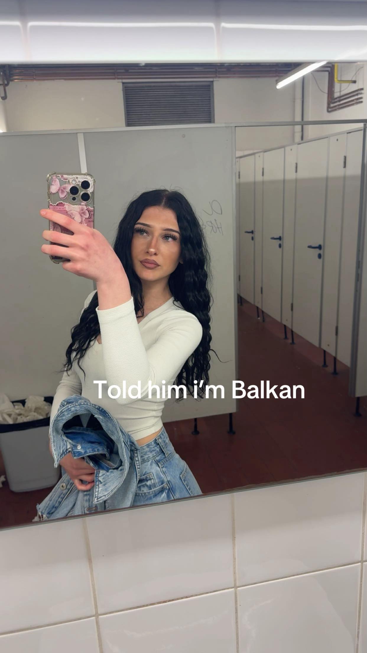 @ℰ𝓁𝓂𝒶
