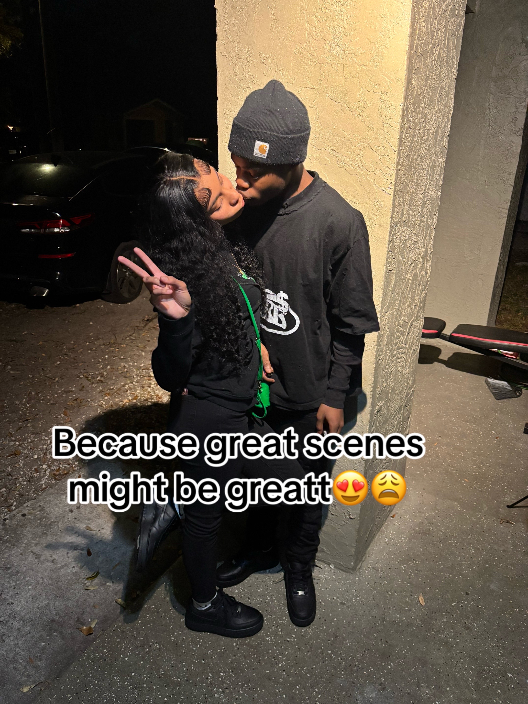 @تلك العاهرة🥰