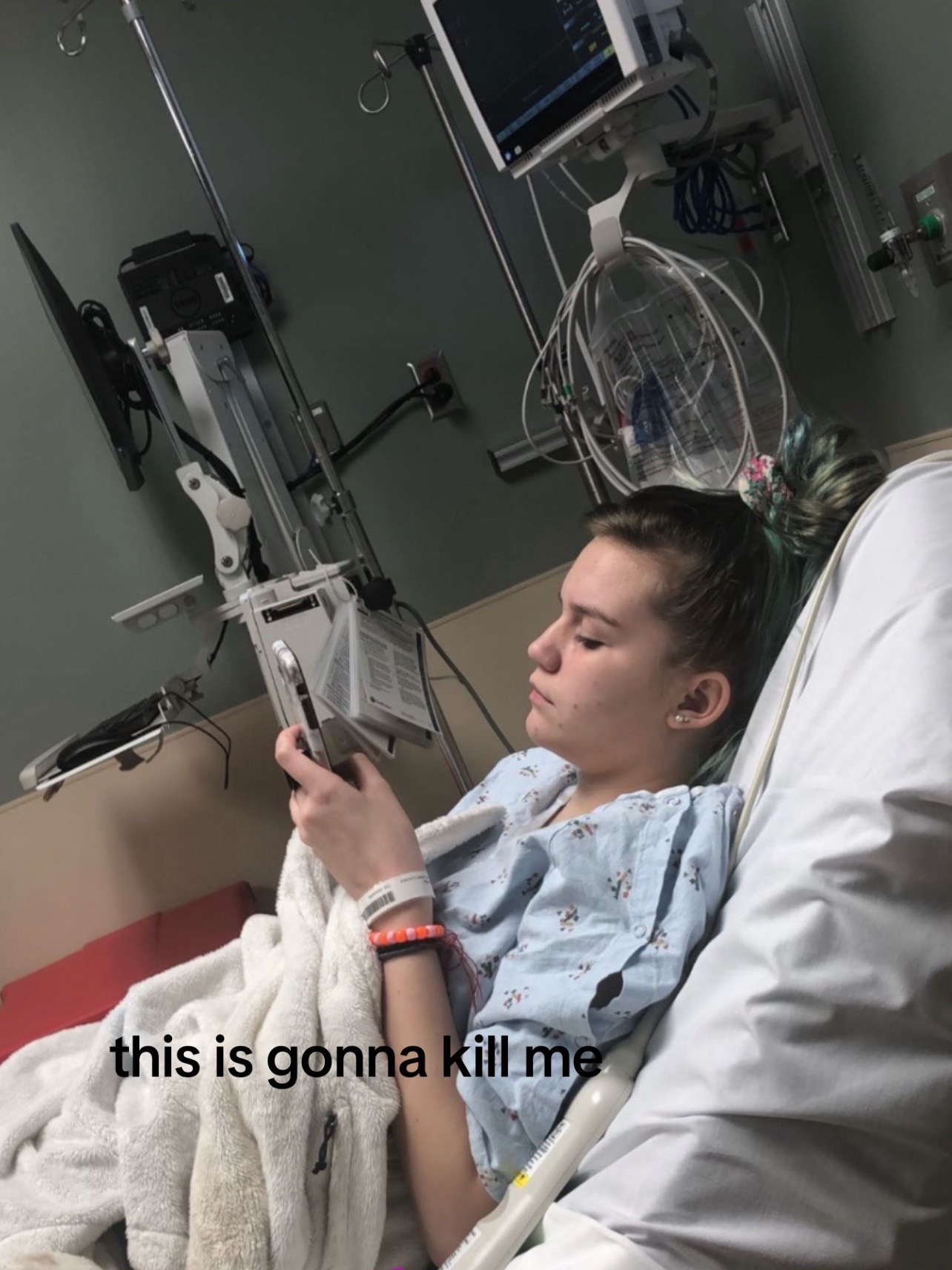 @kadee:ö: