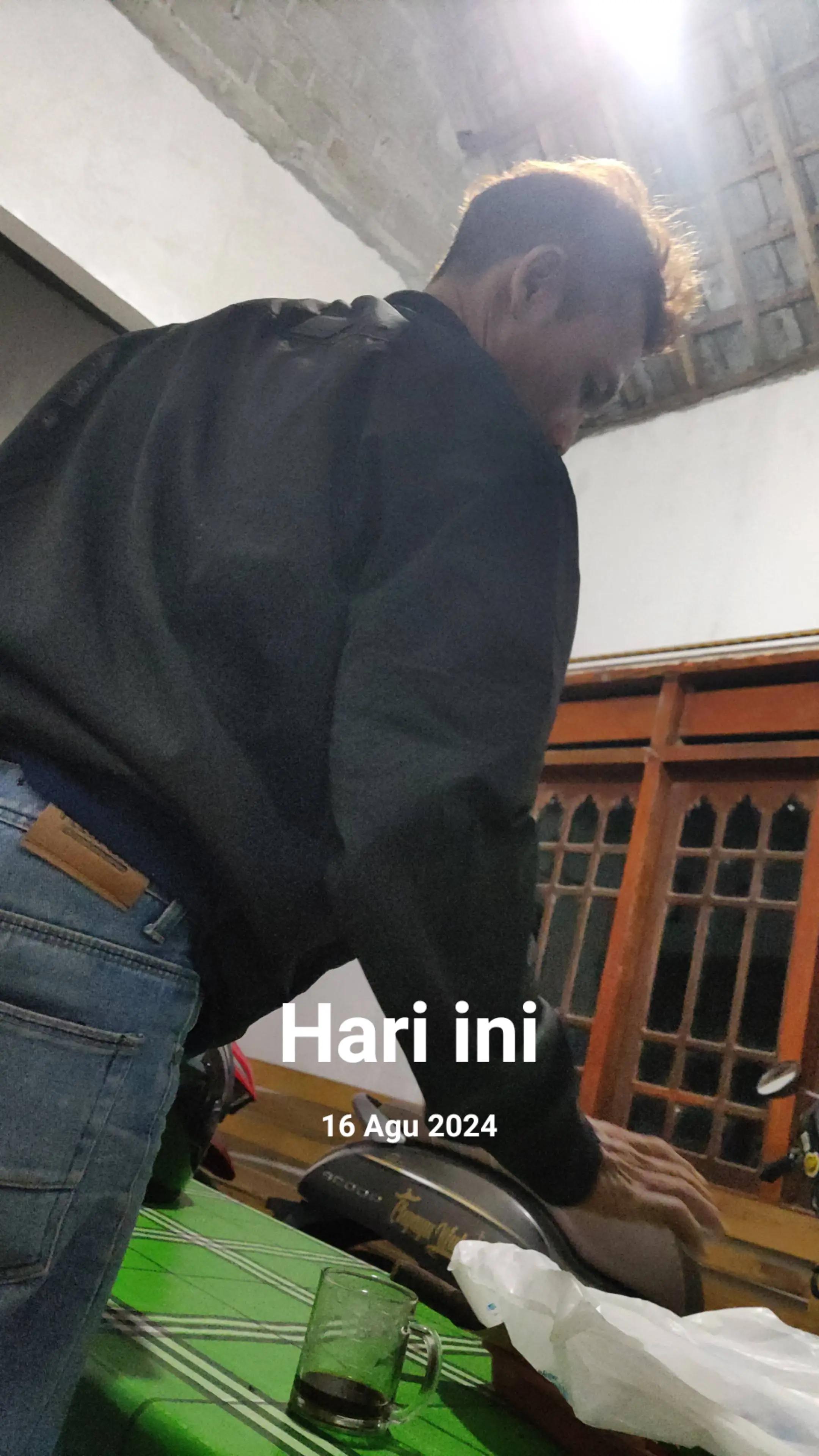 @paijemmaulana