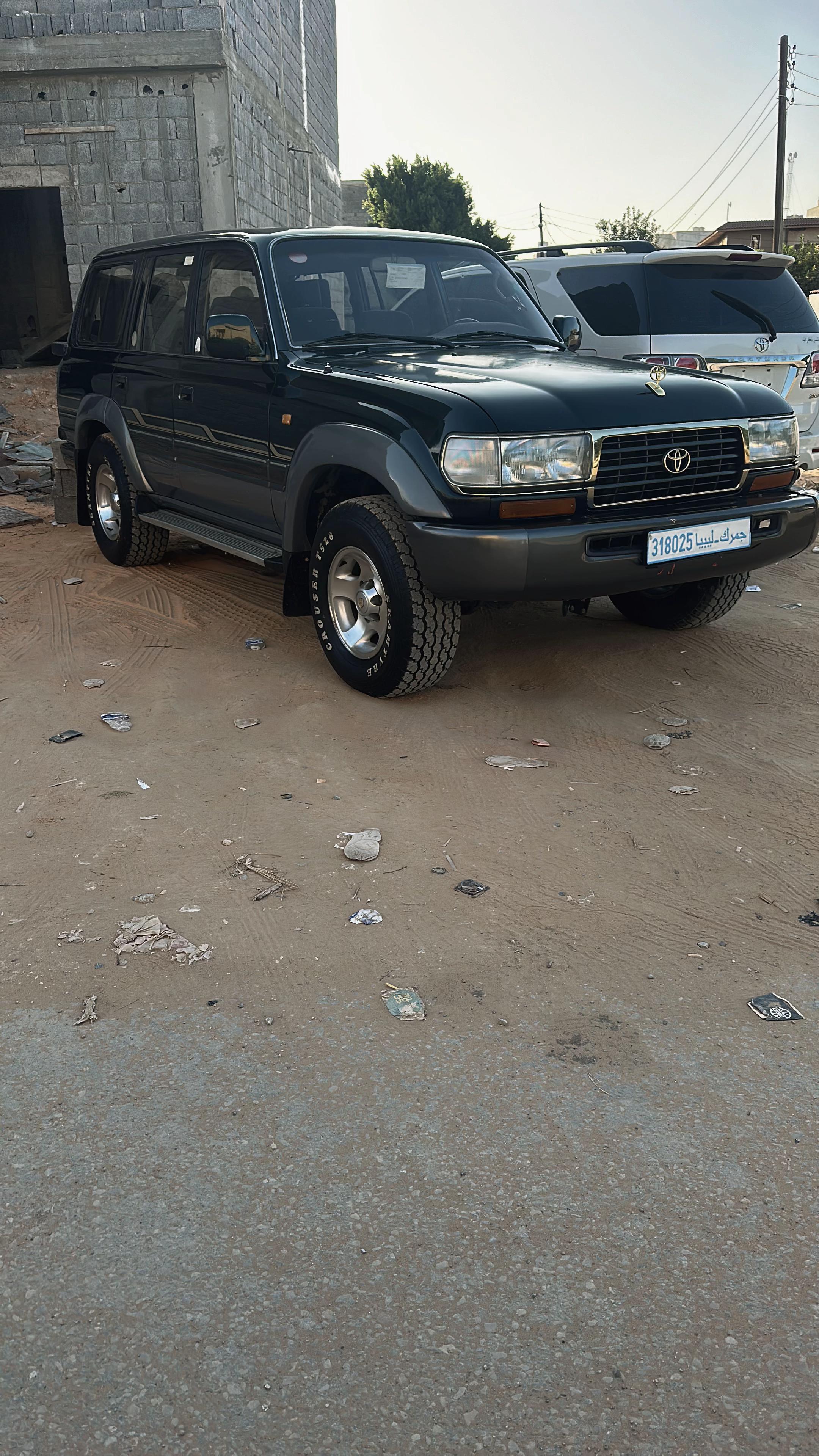 @ابو امير