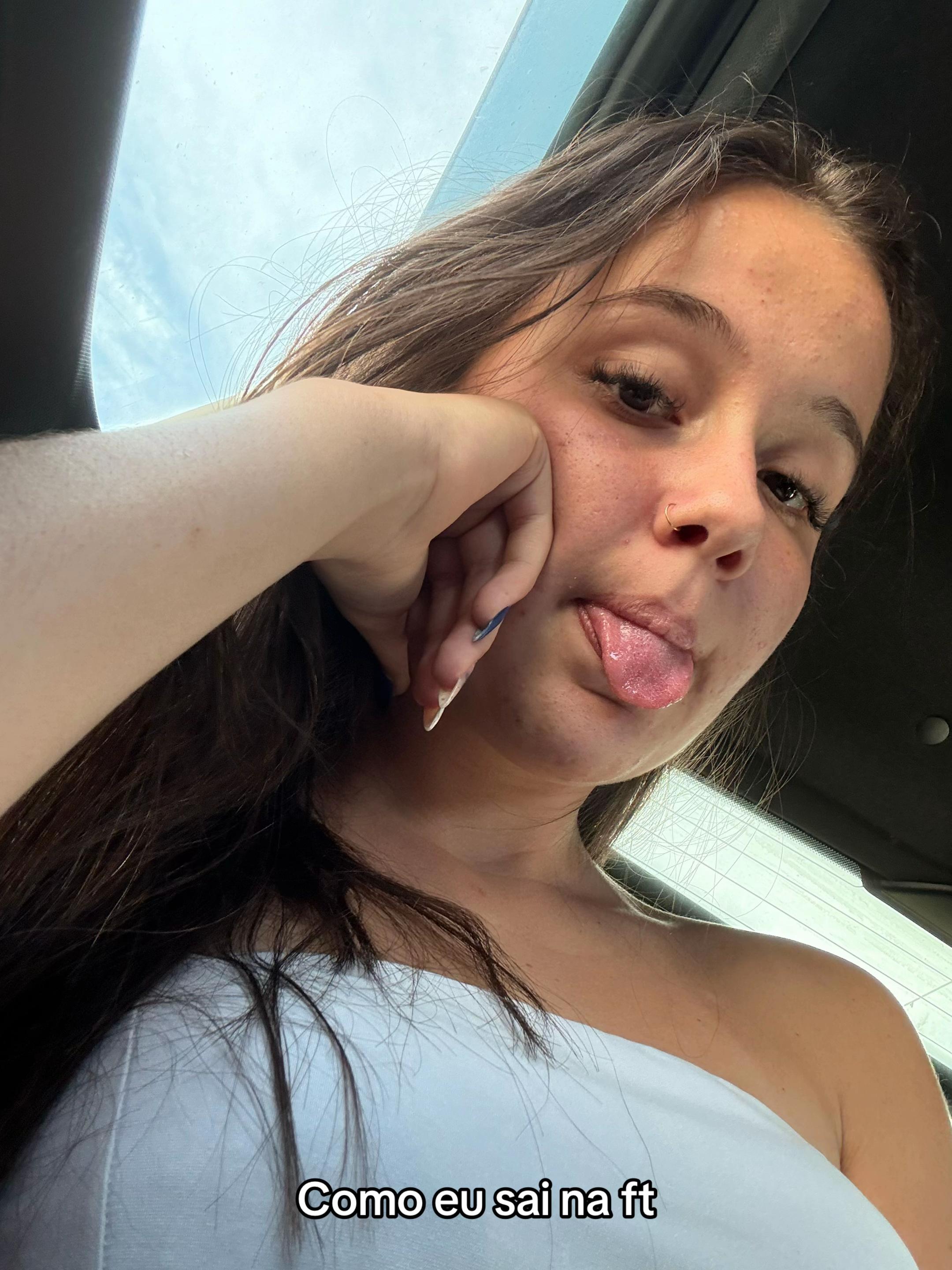 @_fraissxzc__💋