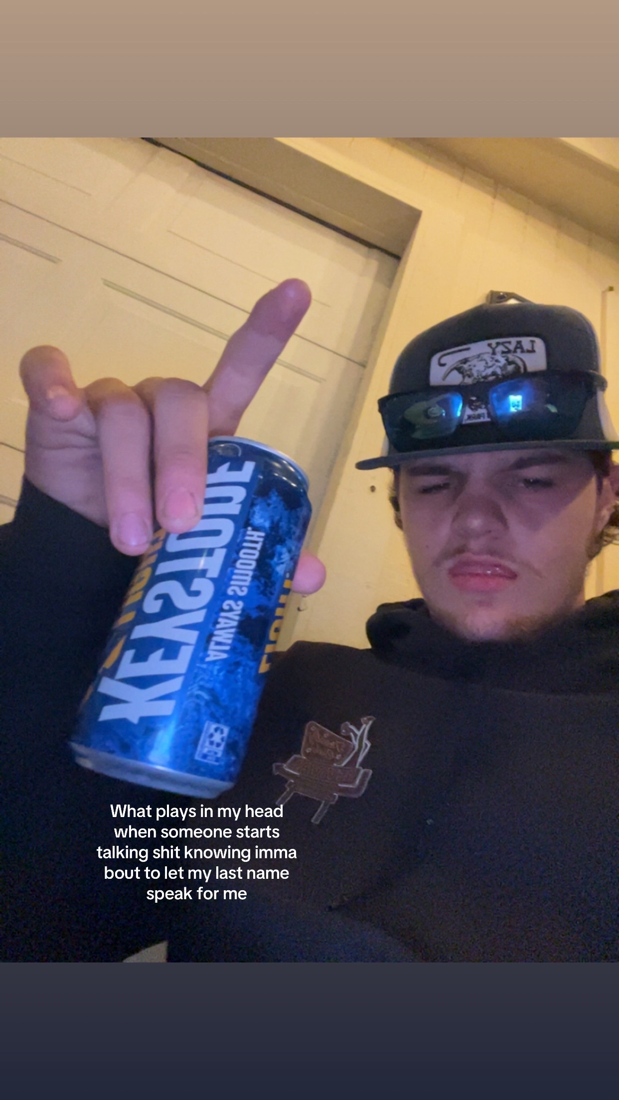 @️$now_thakid🃏💎👑