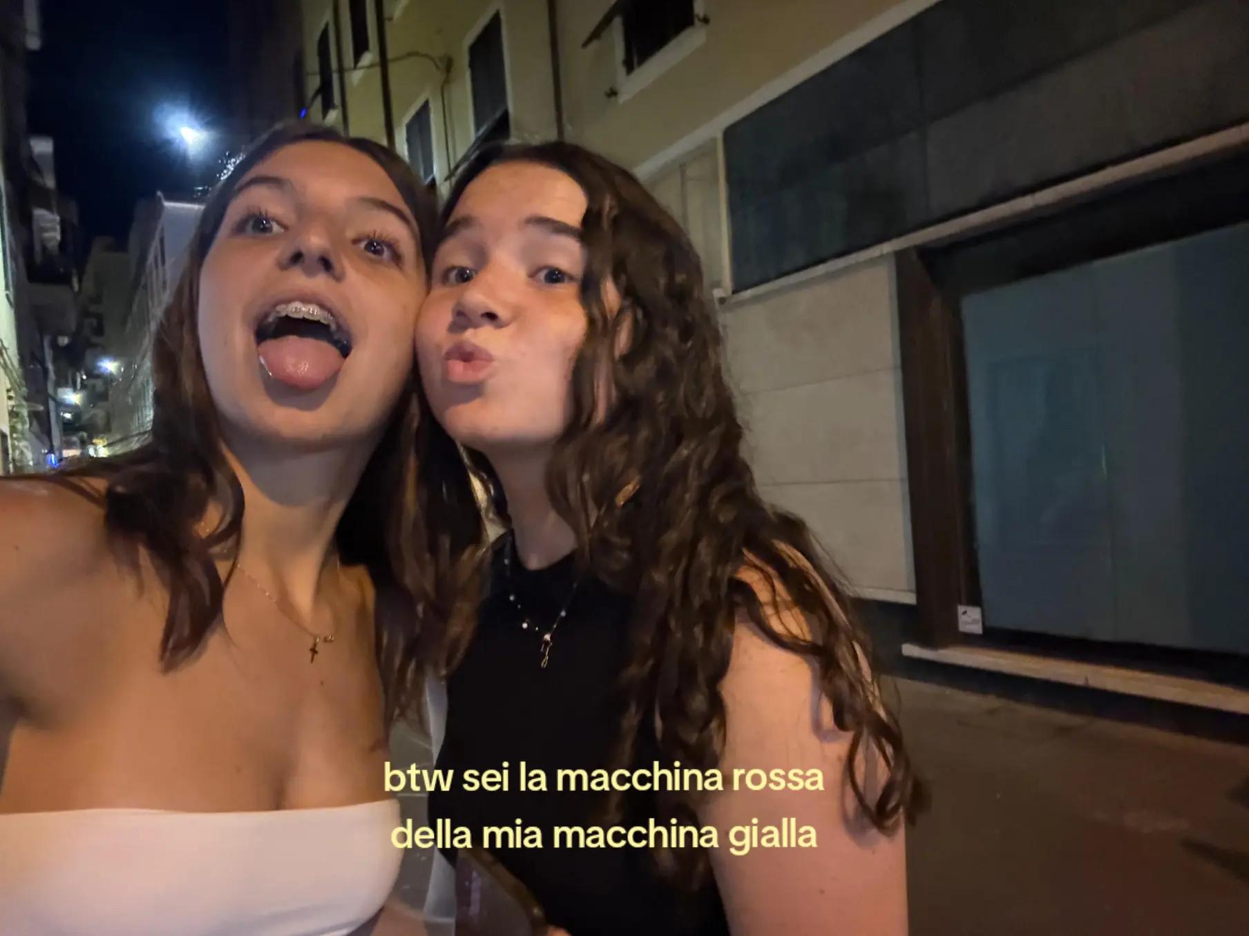 @emmaxspammm