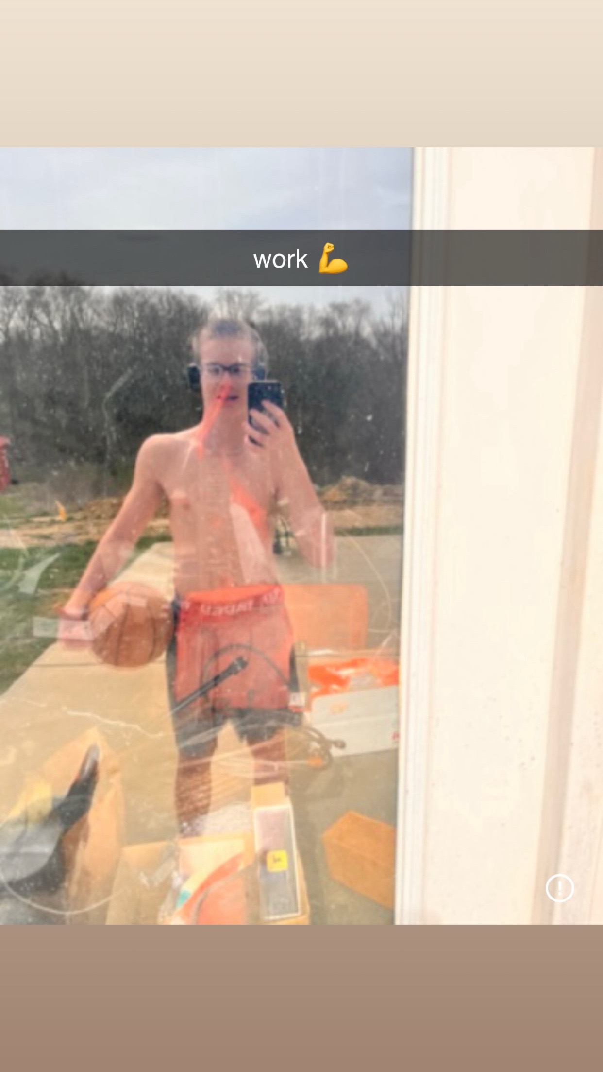 @Fredrickballsack400