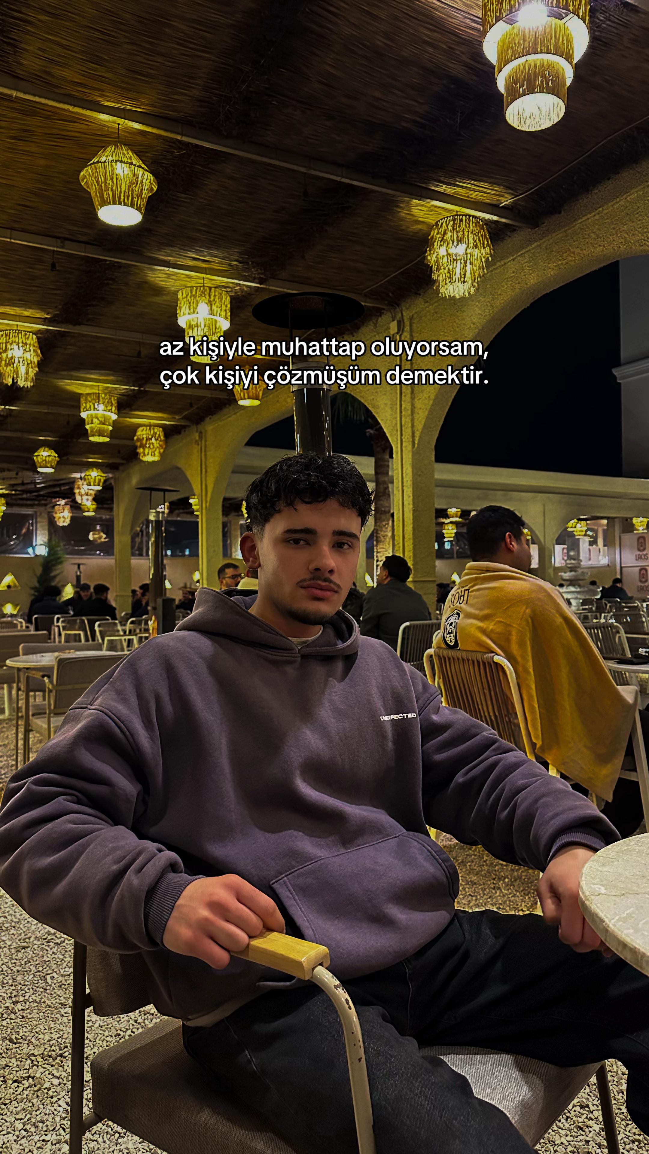 @samet