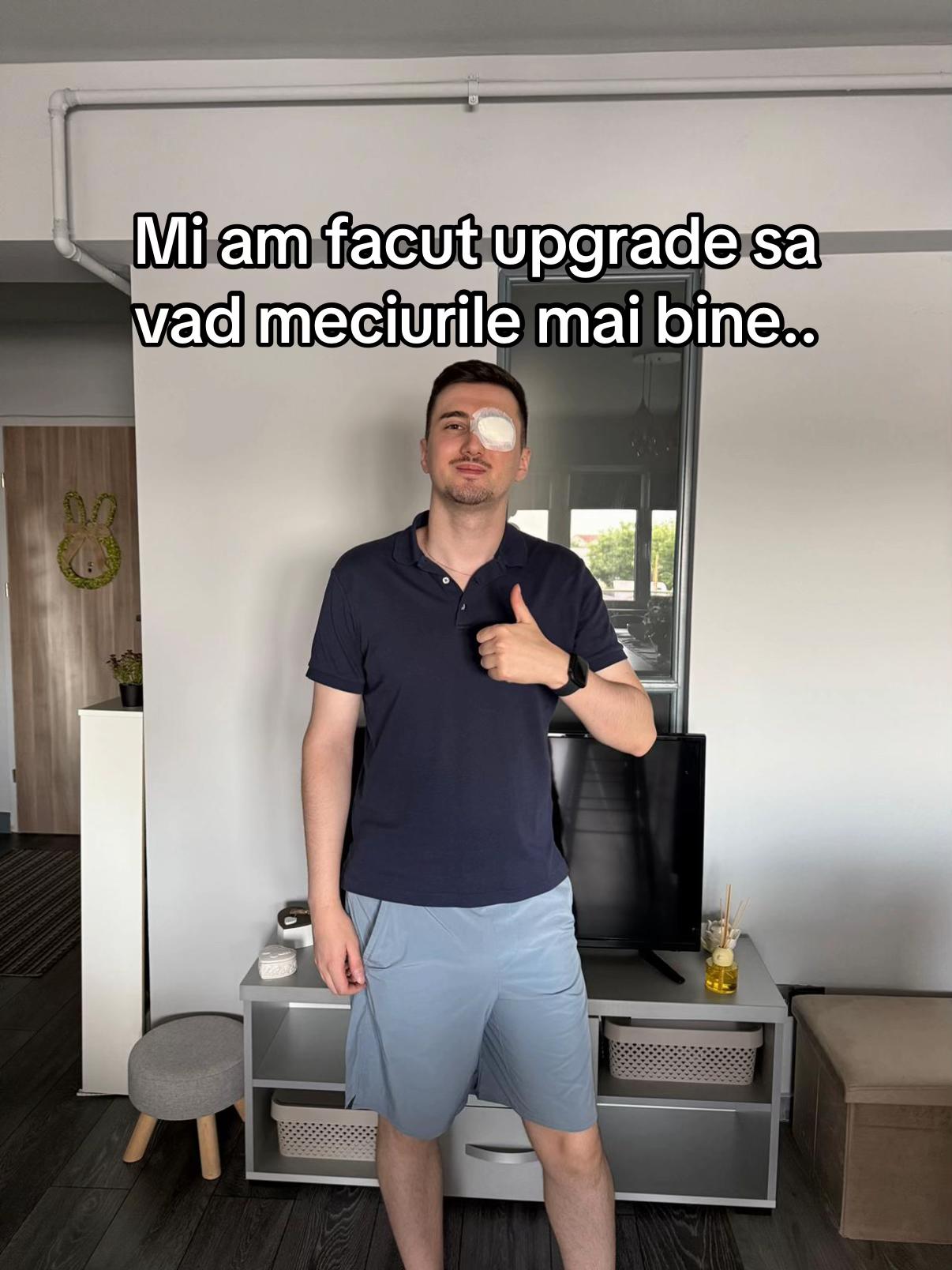 @Diaconu