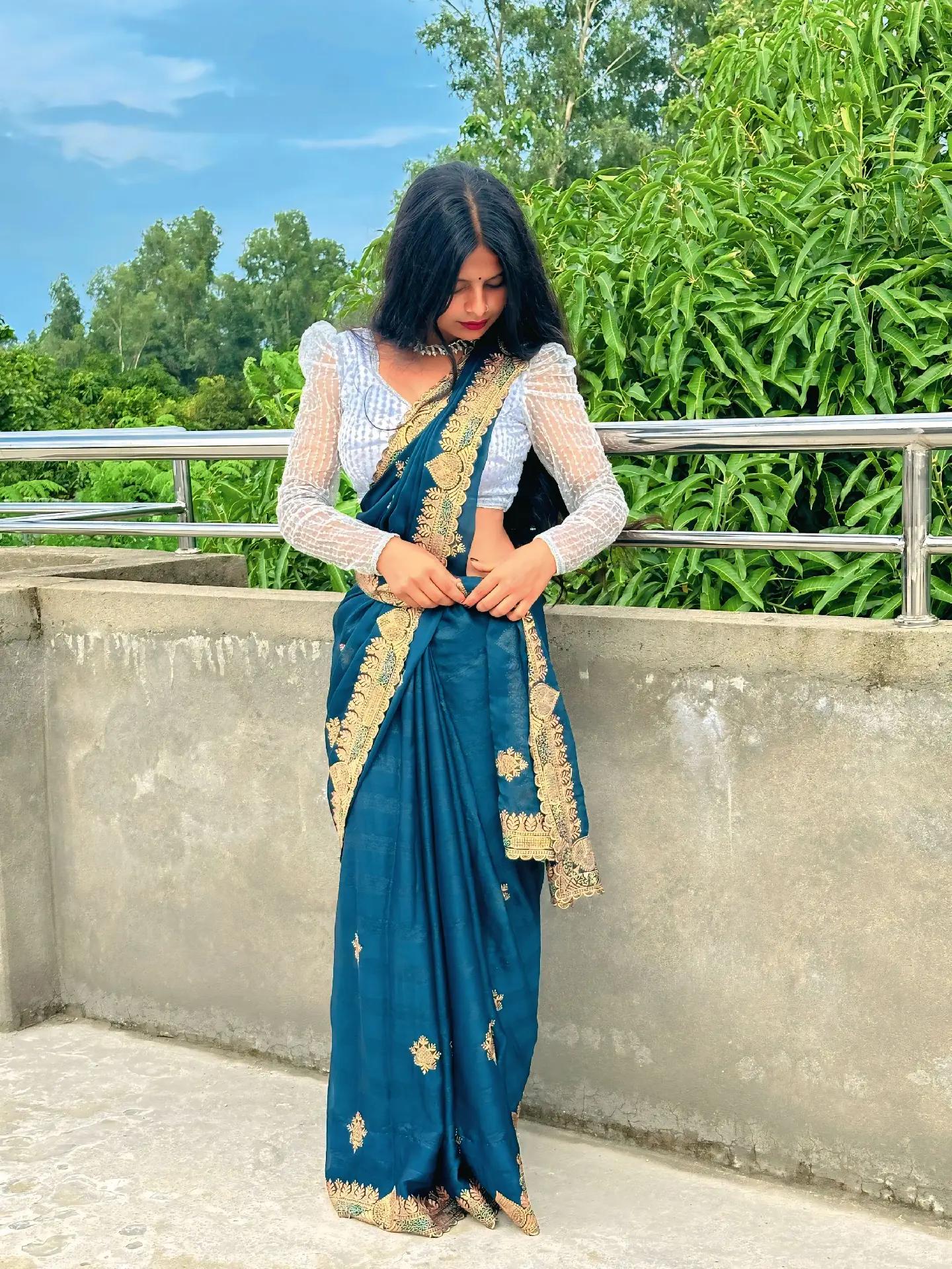 @Preeti Yadav 8888