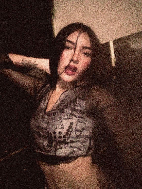 @wendolyn