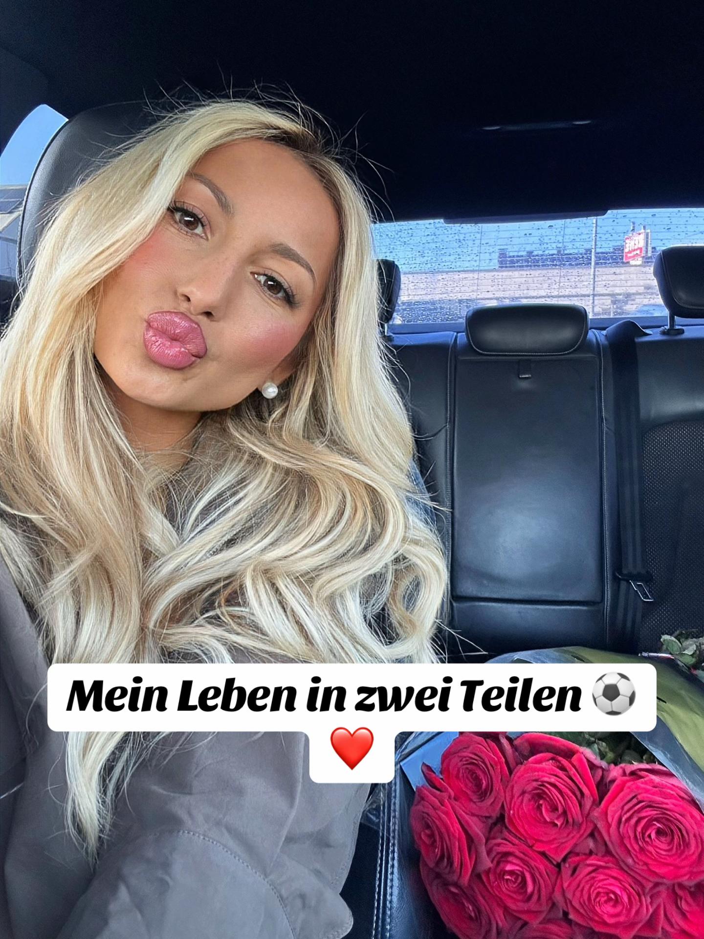 @Asela_laa
