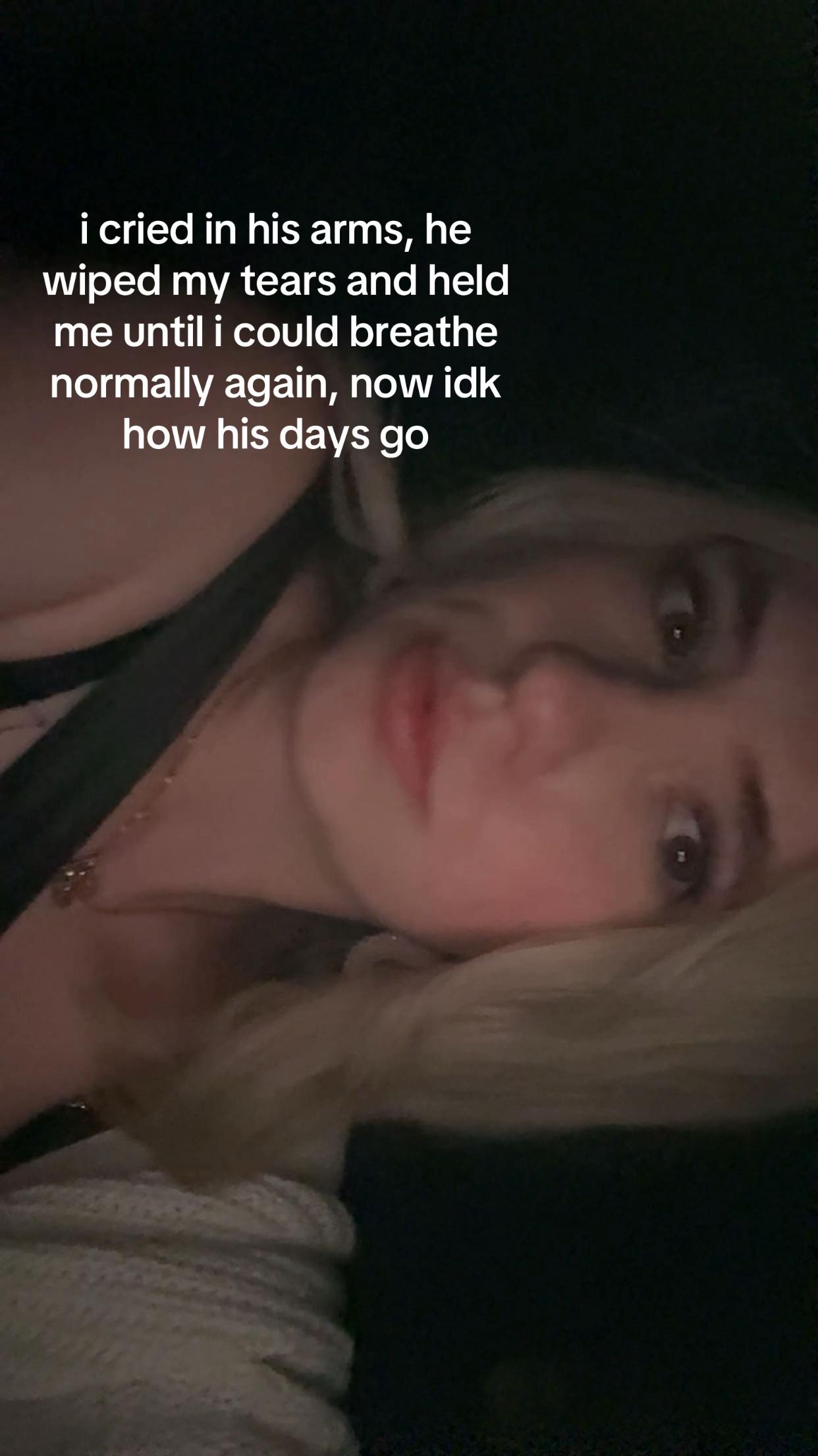 @Lea