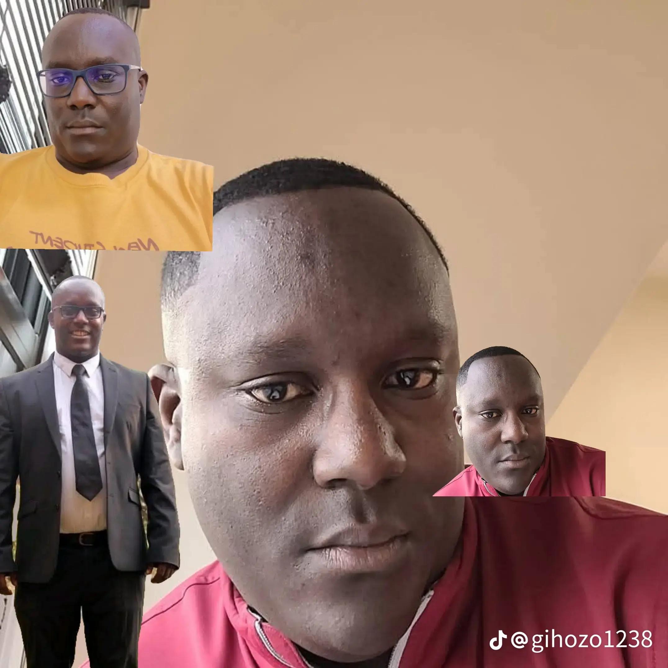 @R.I.P๐MY 1ST SON RHYTHM๐ ๐น