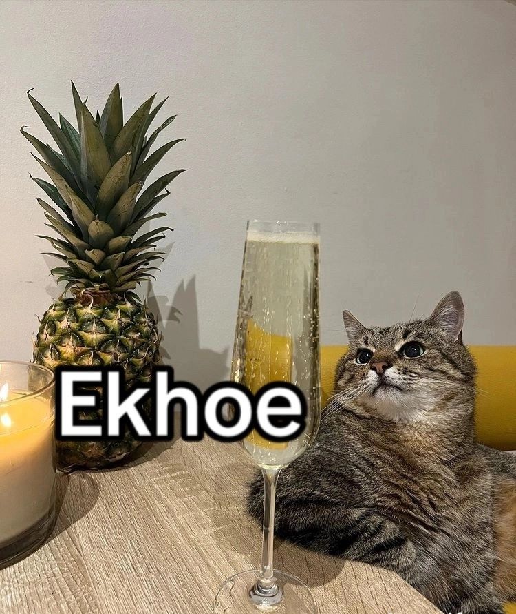 @Rebeka🎧🫀🥷